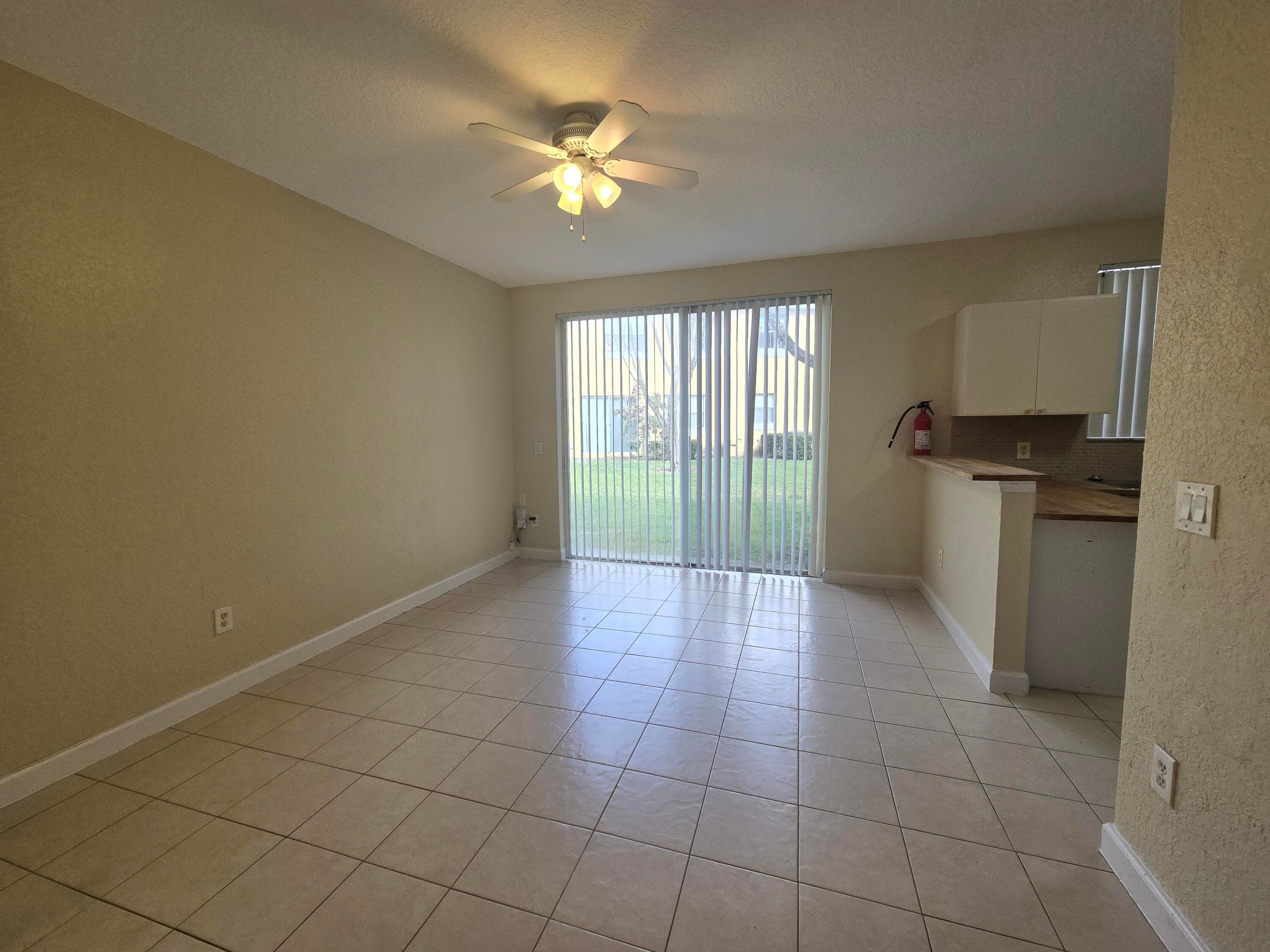 2254 Shoma Drive, Royal Palm Beach, FL 33414 — photo 9 of 45