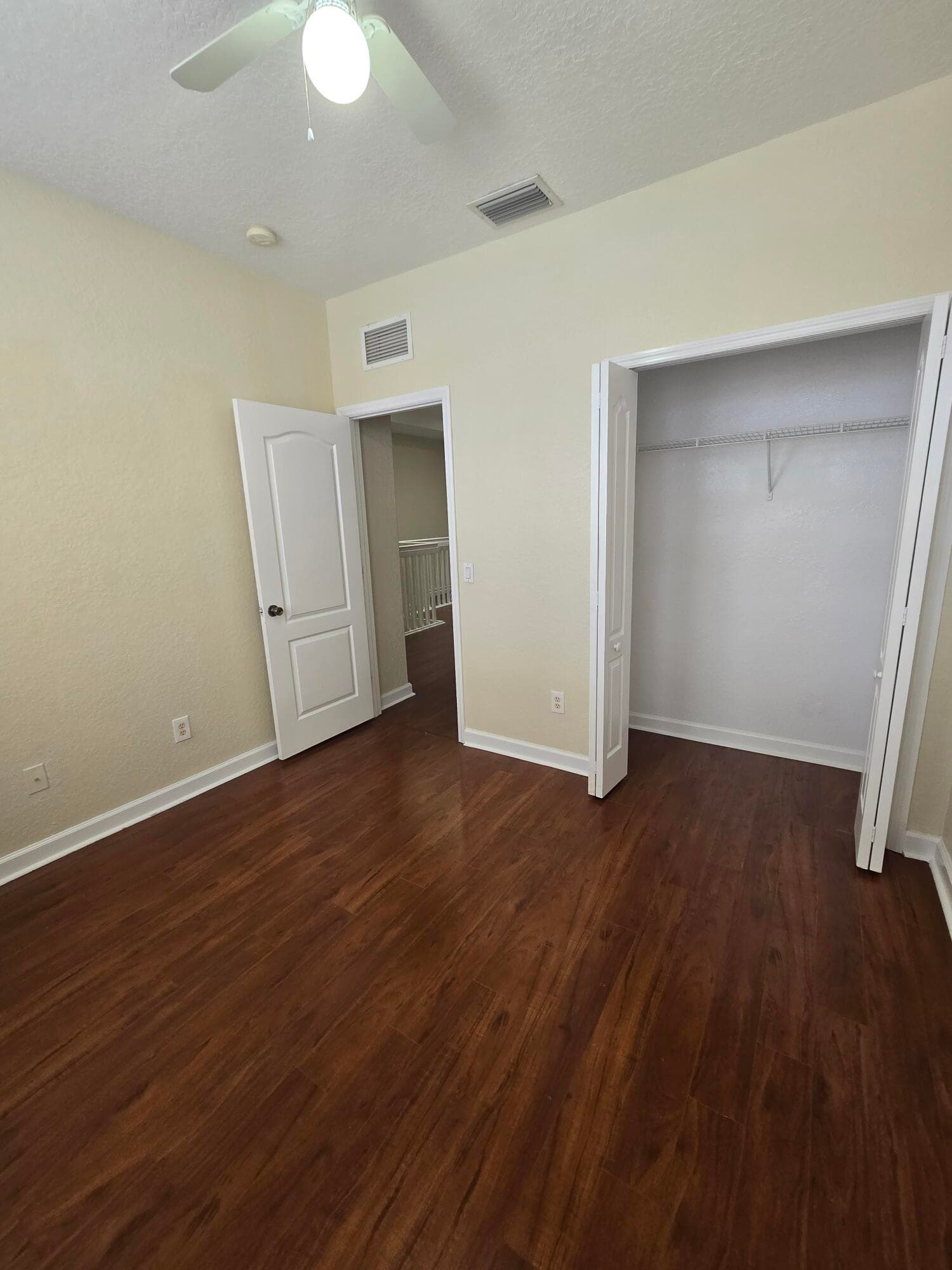 2254 Shoma Drive, Royal Palm Beach, FL 33414 — photo 19 of 45