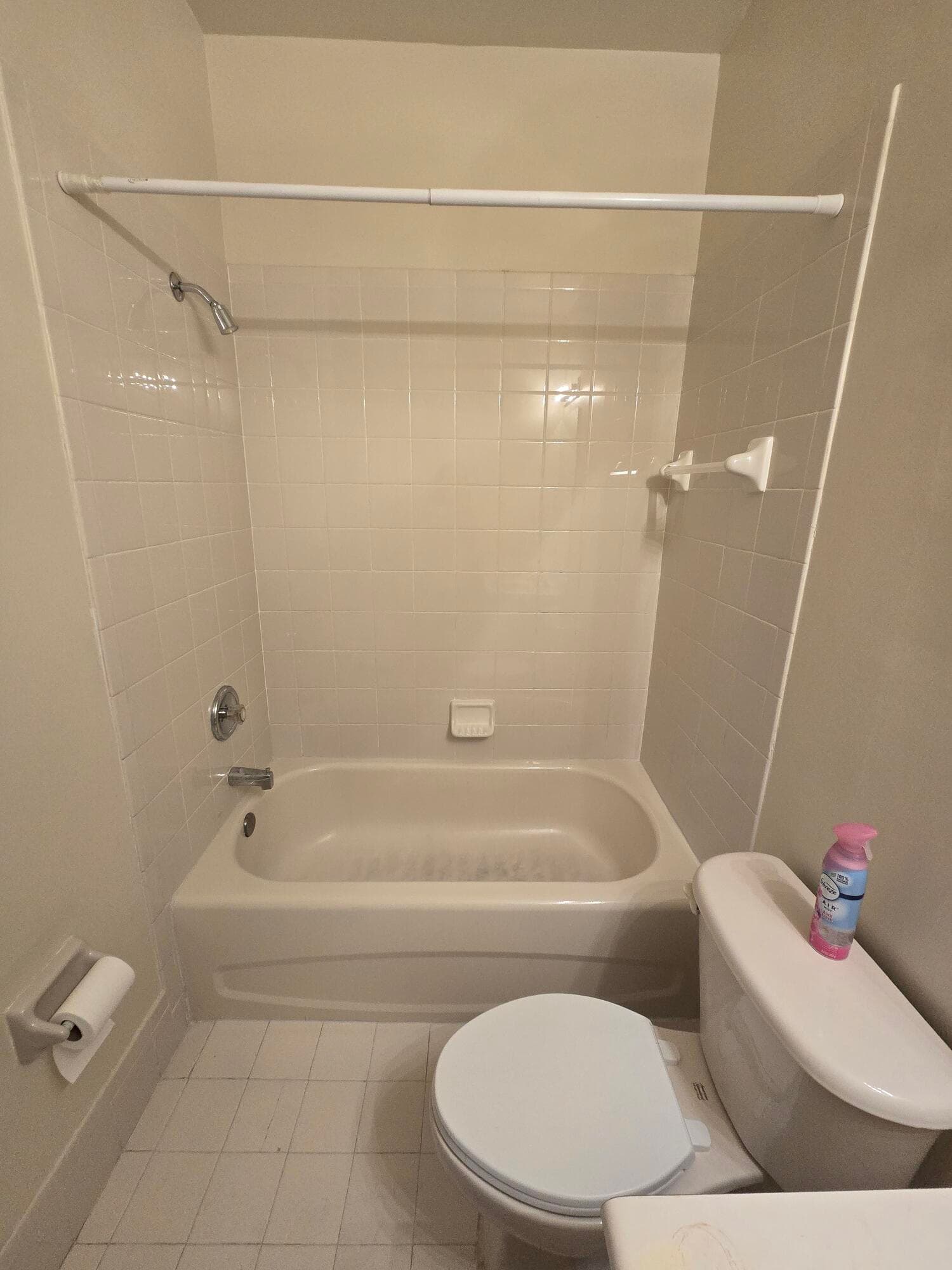 2254 Shoma Drive, Royal Palm Beach, FL 33414 — photo 40 of 45