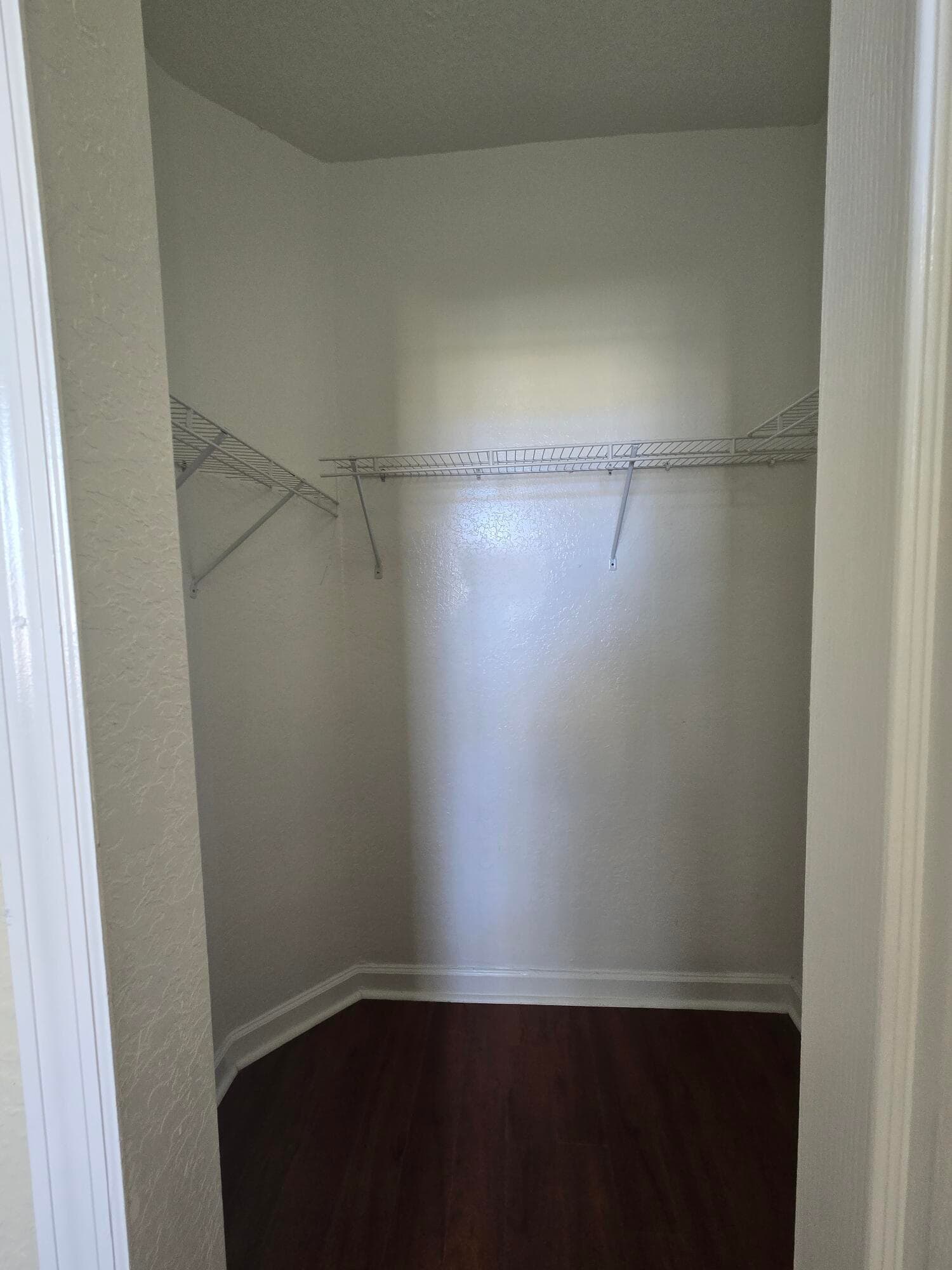 2254 Shoma Drive, Royal Palm Beach, FL 33414 — photo 30 of 45