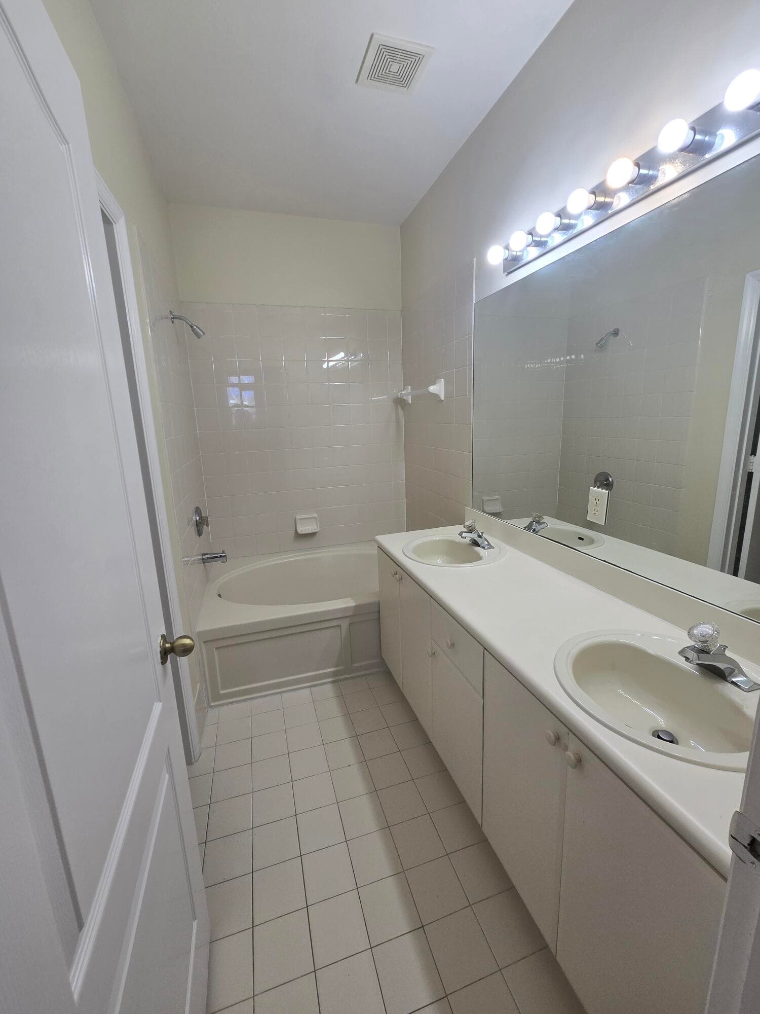 2254 Shoma Drive, Royal Palm Beach, FL 33414 — photo 29 of 45
