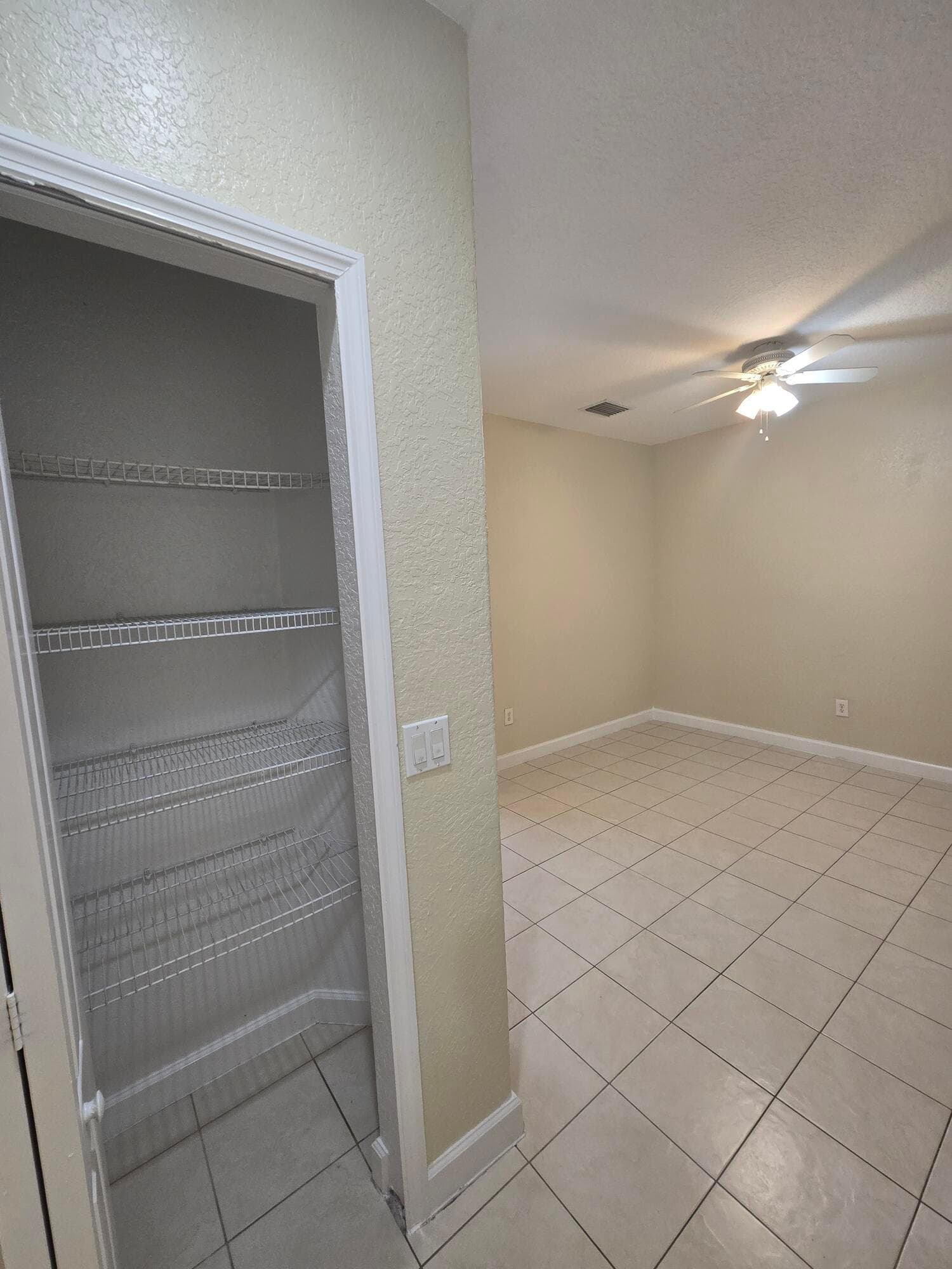 2254 Shoma Drive, Royal Palm Beach, FL 33414 — photo 15 of 45