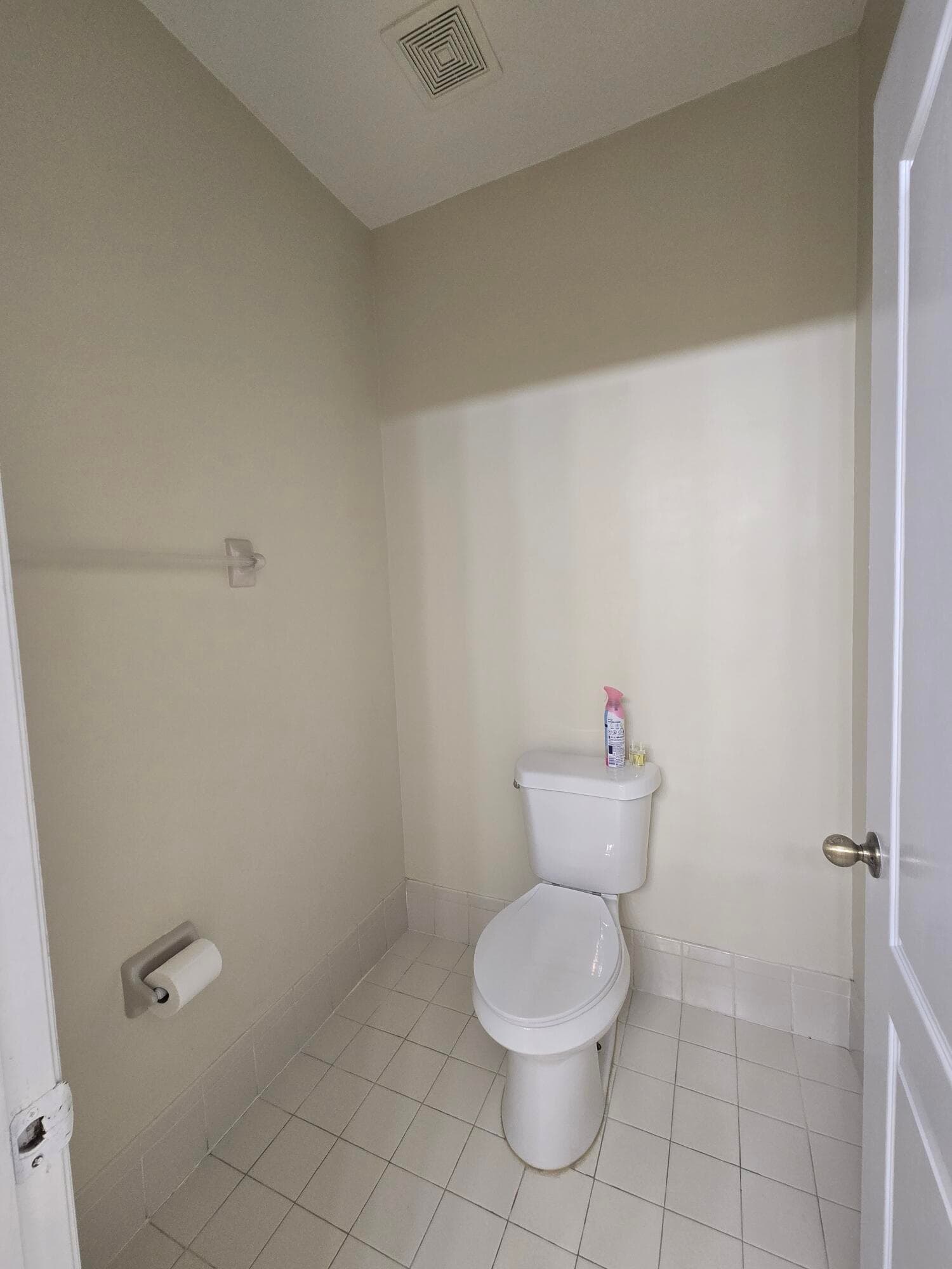 2254 Shoma Drive, Royal Palm Beach, FL 33414 — photo 28 of 45