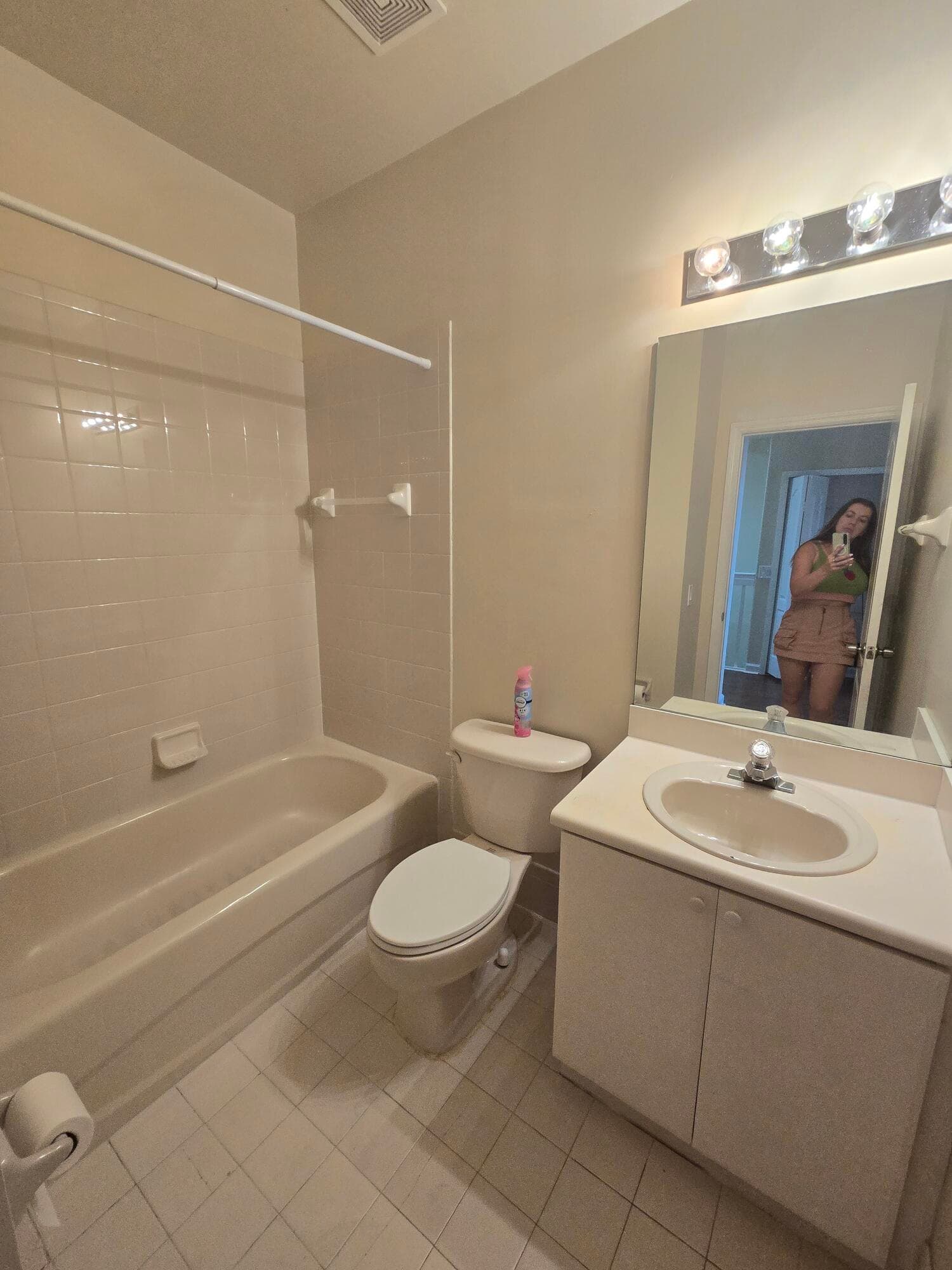 2254 Shoma Drive, Royal Palm Beach, FL 33414 — photo 36 of 45