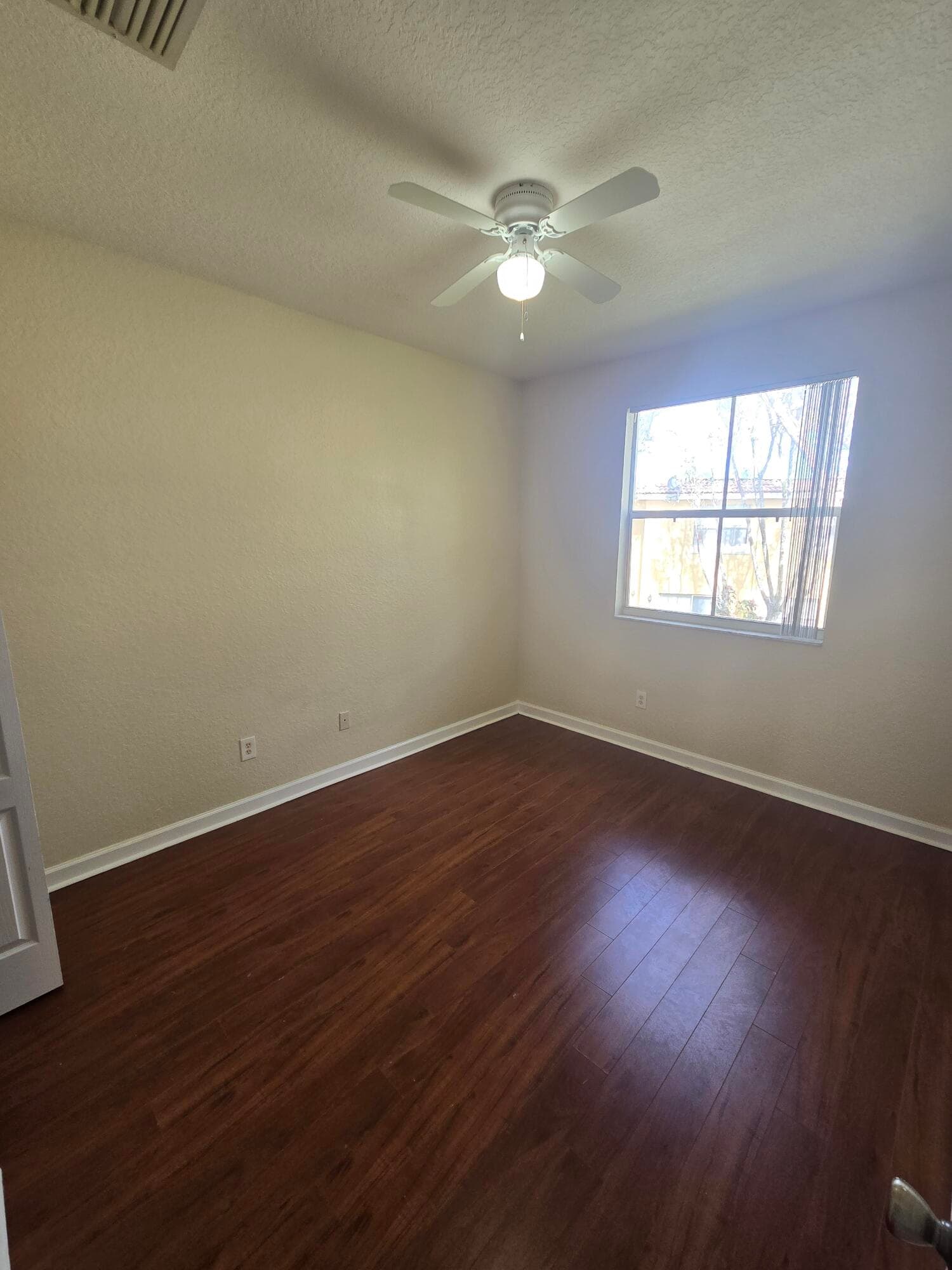2254 Shoma Drive, Royal Palm Beach, FL 33414 — photo 35 of 45