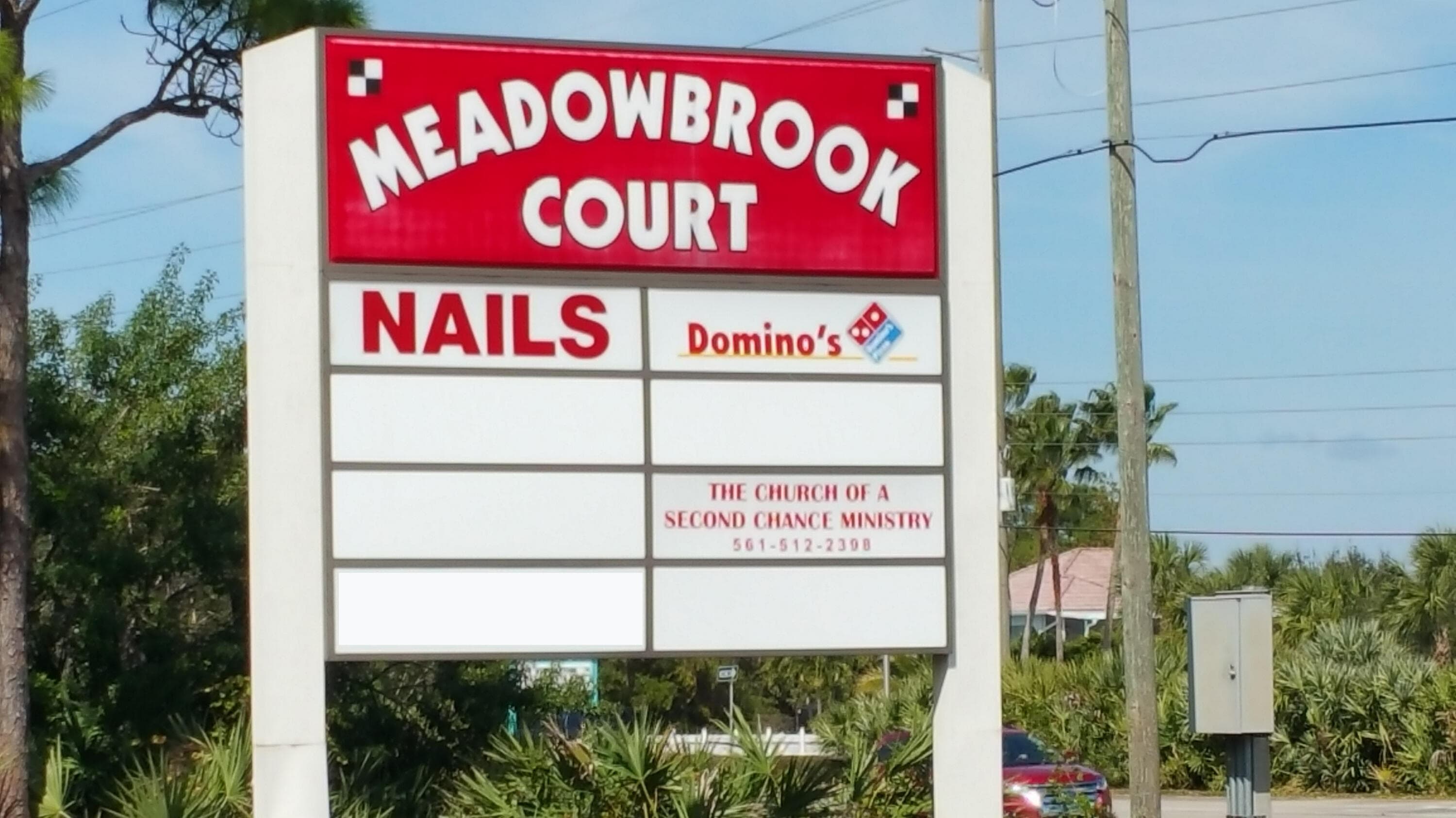 6374 SE Federal Highway 6374, Stuart, FL 34997 — photo 1 of 12