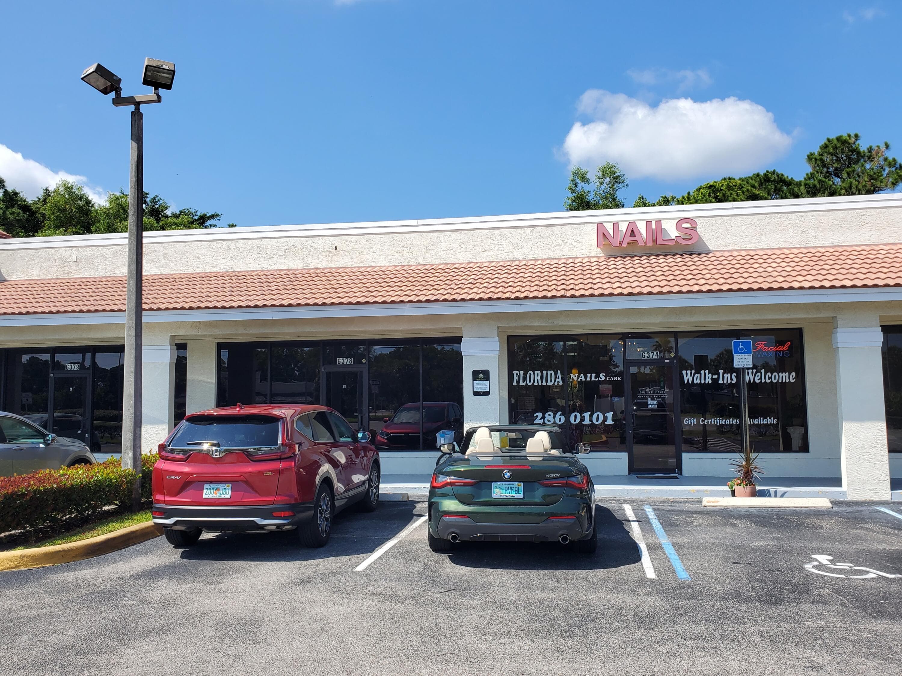 6374 SE Federal Highway 6374, Stuart, FL 34997 — photo 2 of 12