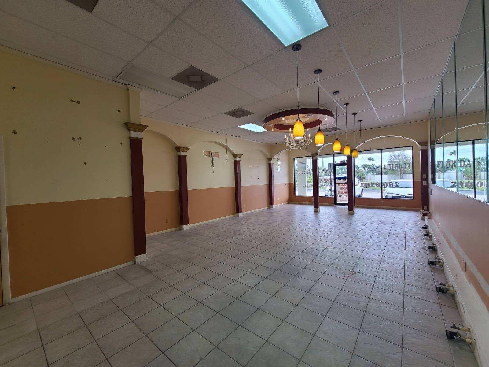 6374 SE Federal Highway 6374, Stuart, FL 34997 — photo 11 of 12