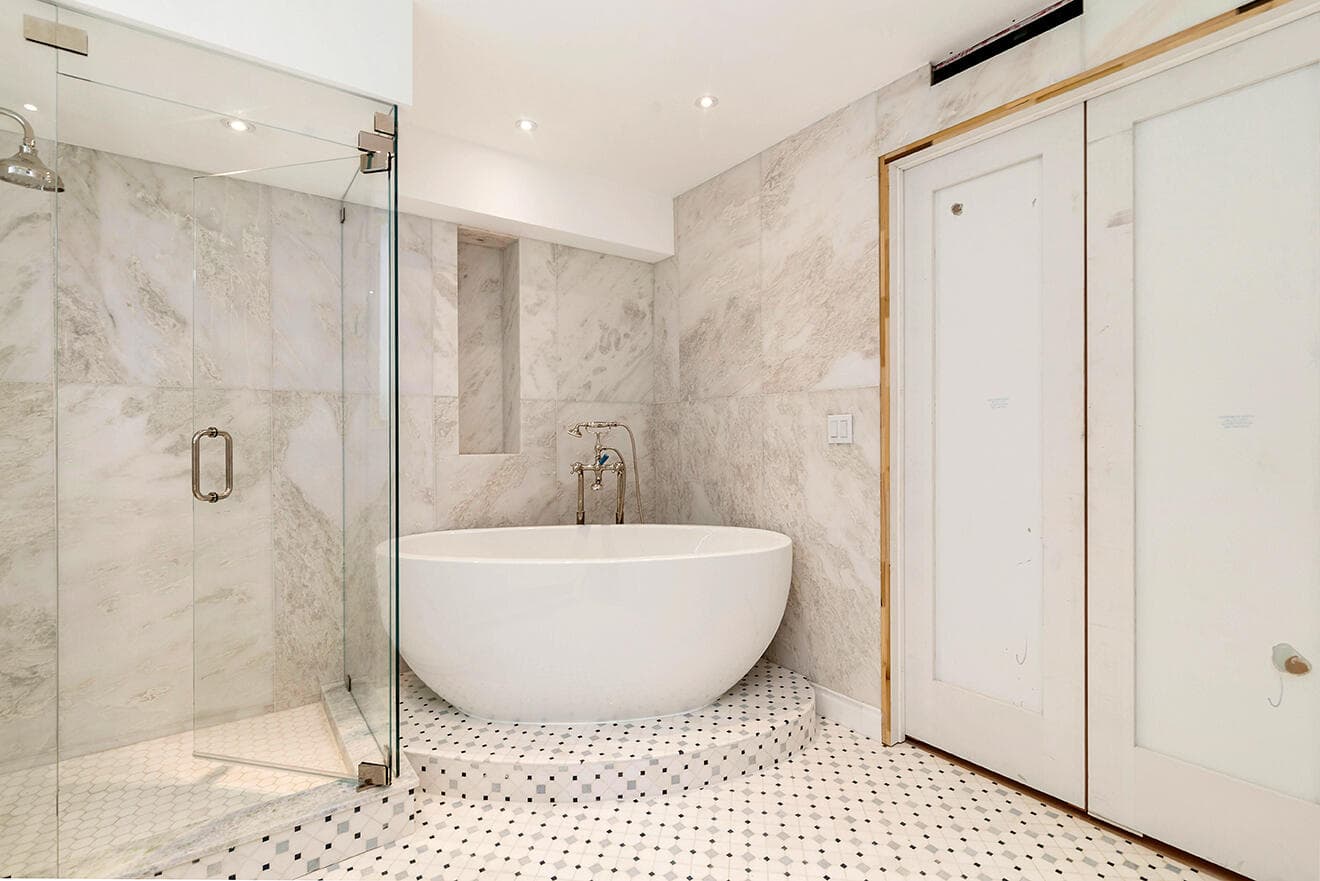 3300 S Ocean Boulevard 305n, Palm Beach, FL 33480 — photo 16 of 43