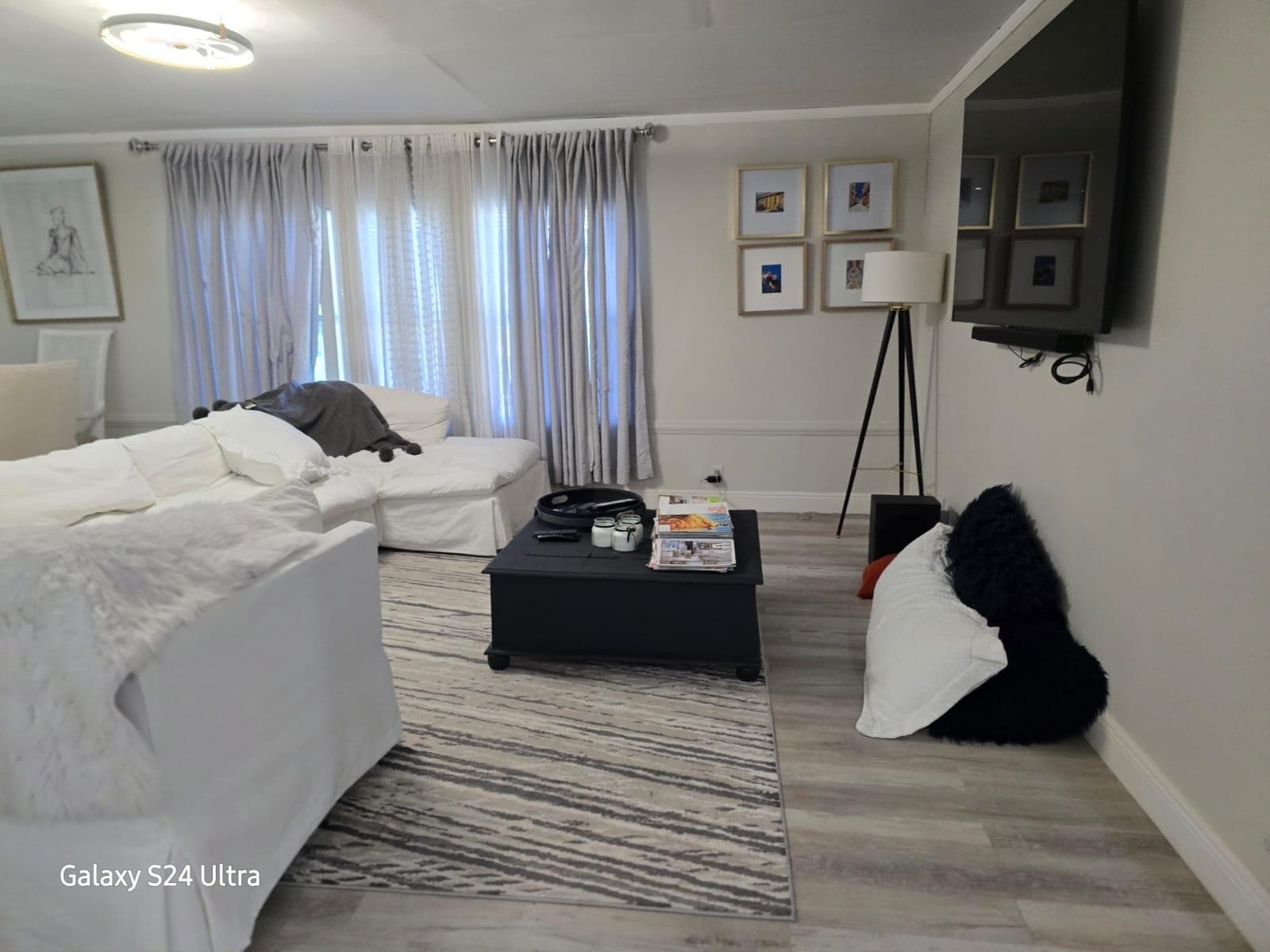 3271 Fairway Drive, Pompano Beach, FL 33069 — photo 13 of 66