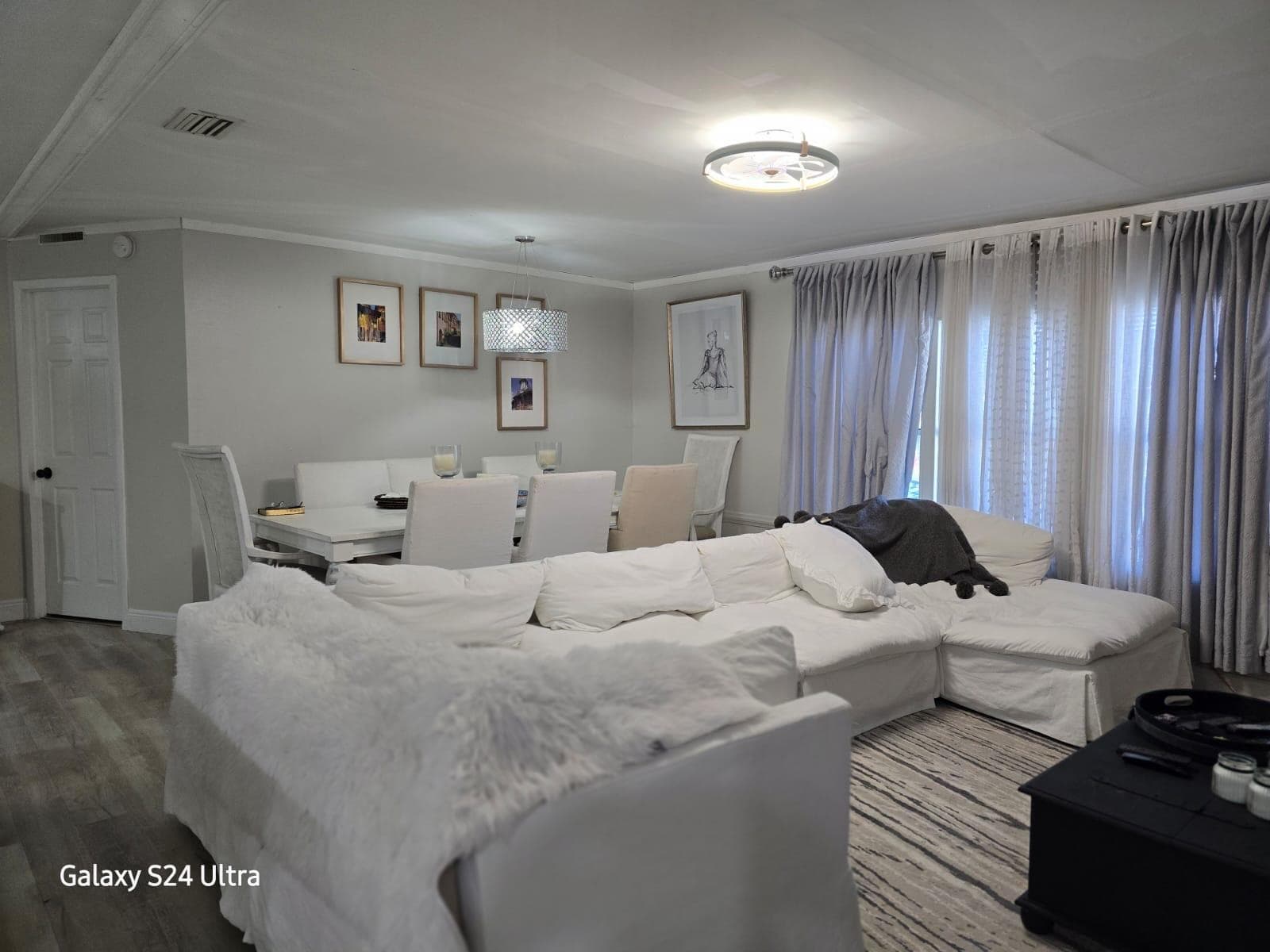 3271 Fairway Drive, Pompano Beach, FL 33069 — photo 12 of 66