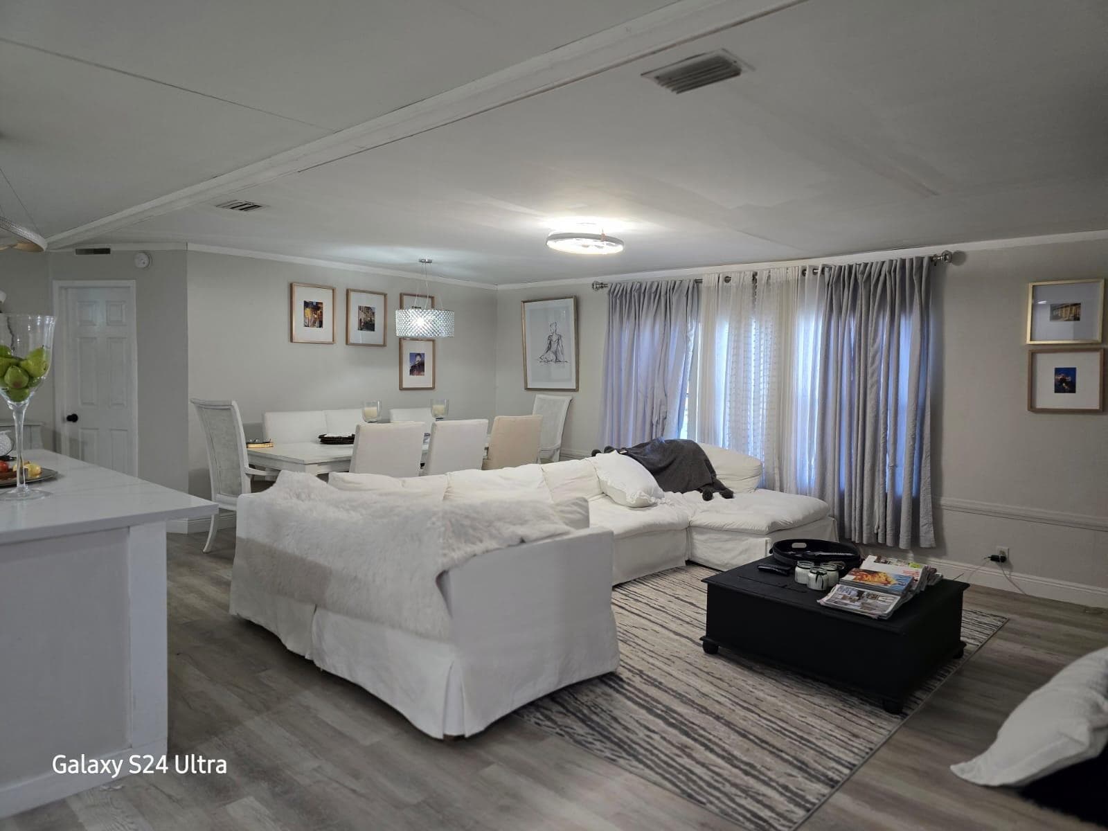 3271 Fairway Drive, Pompano Beach, FL 33069 — photo 11 of 66
