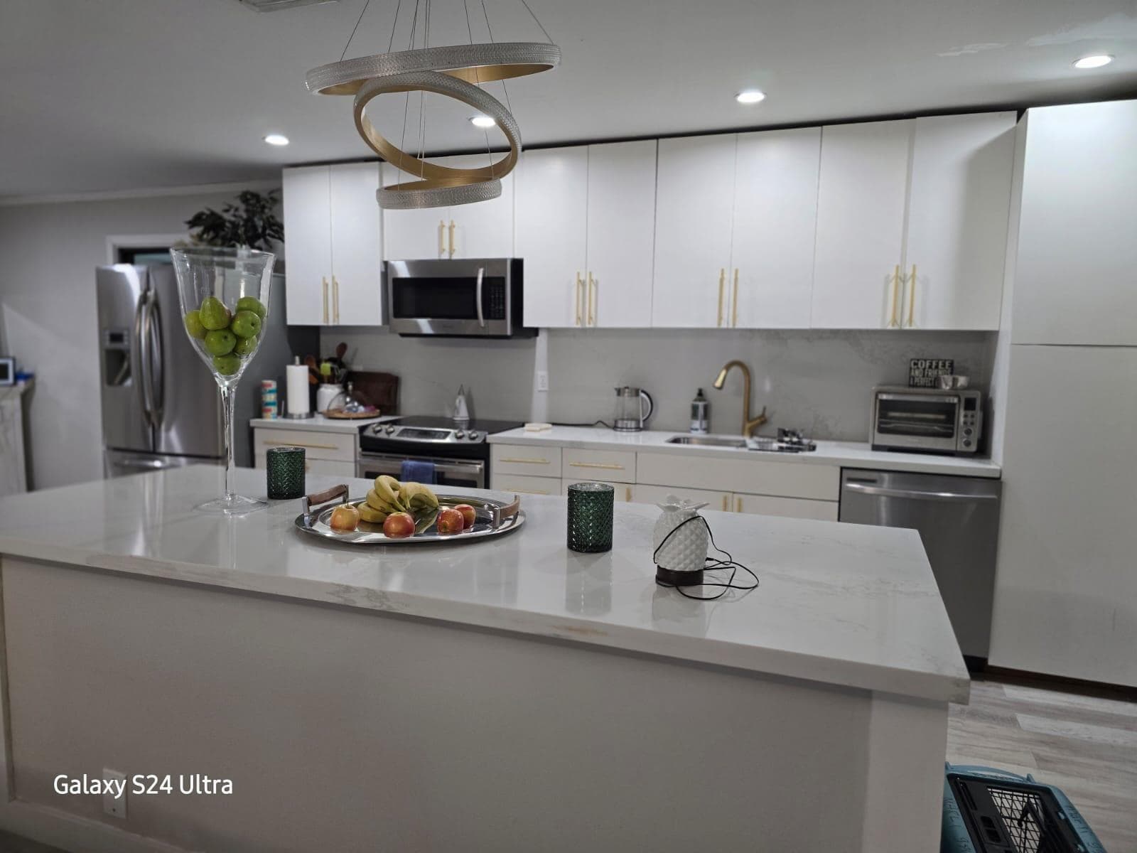 3271 Fairway Drive, Pompano Beach, FL 33069 — photo 27 of 66