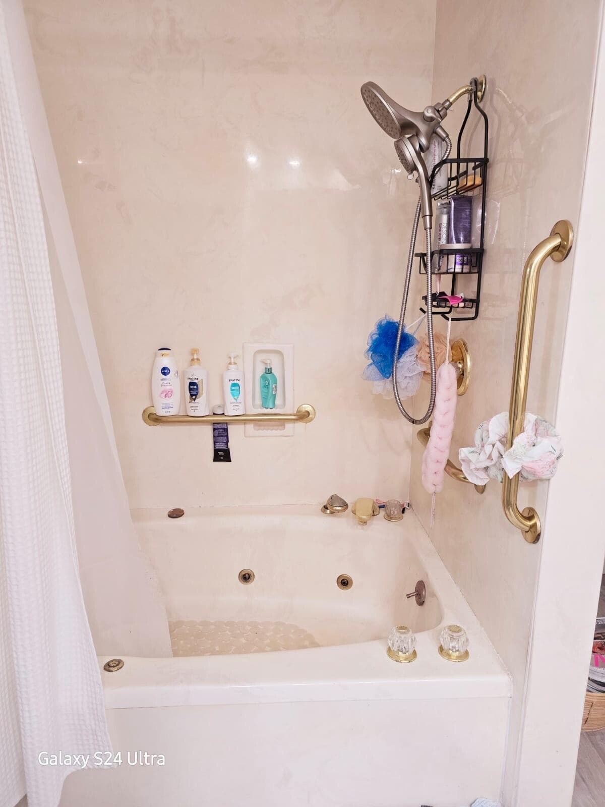 3271 Fairway Drive, Pompano Beach, FL 33069 — photo 55 of 66