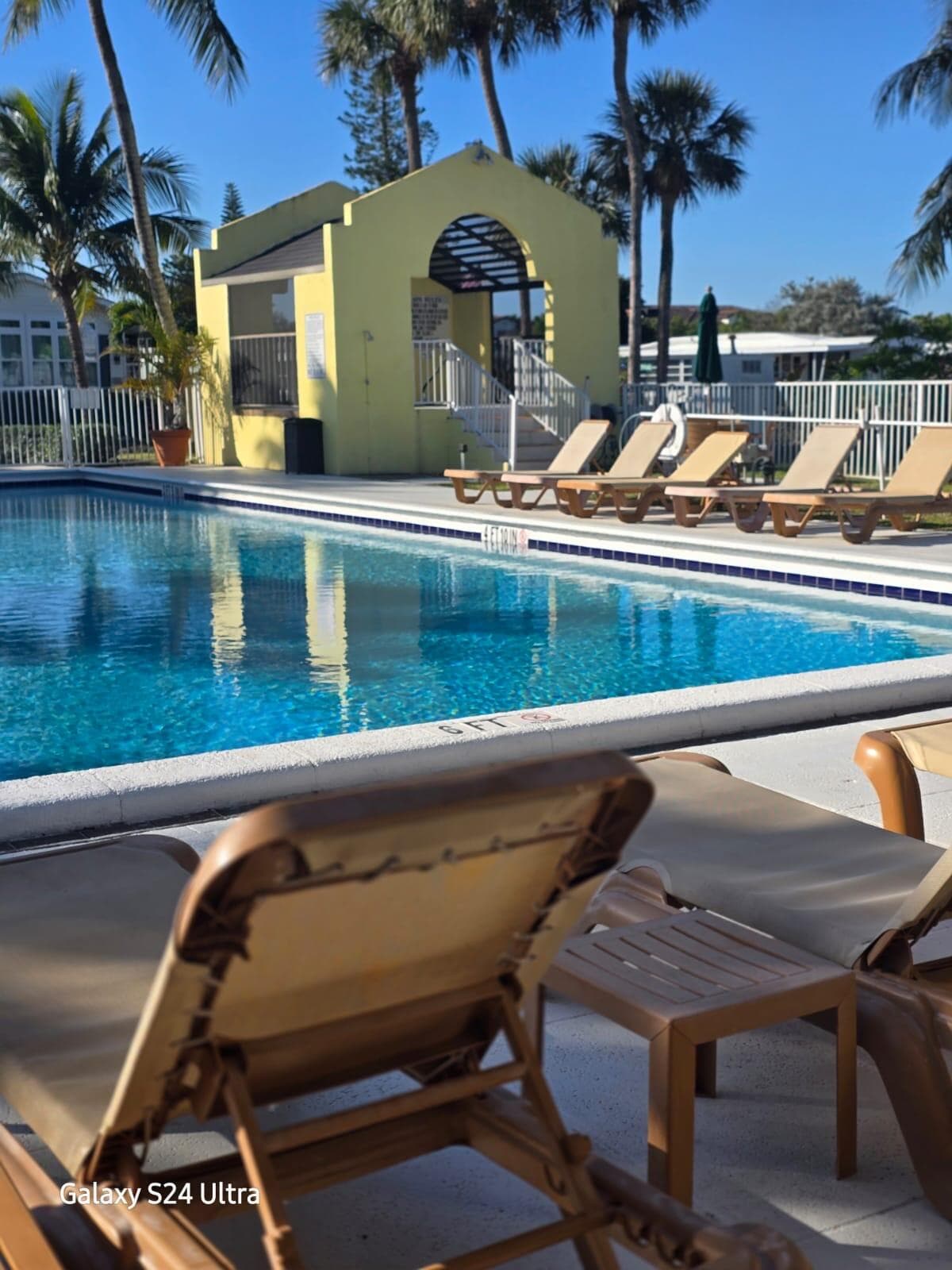 3271 Fairway Drive, Pompano Beach, FL 33069 — photo 64 of 66