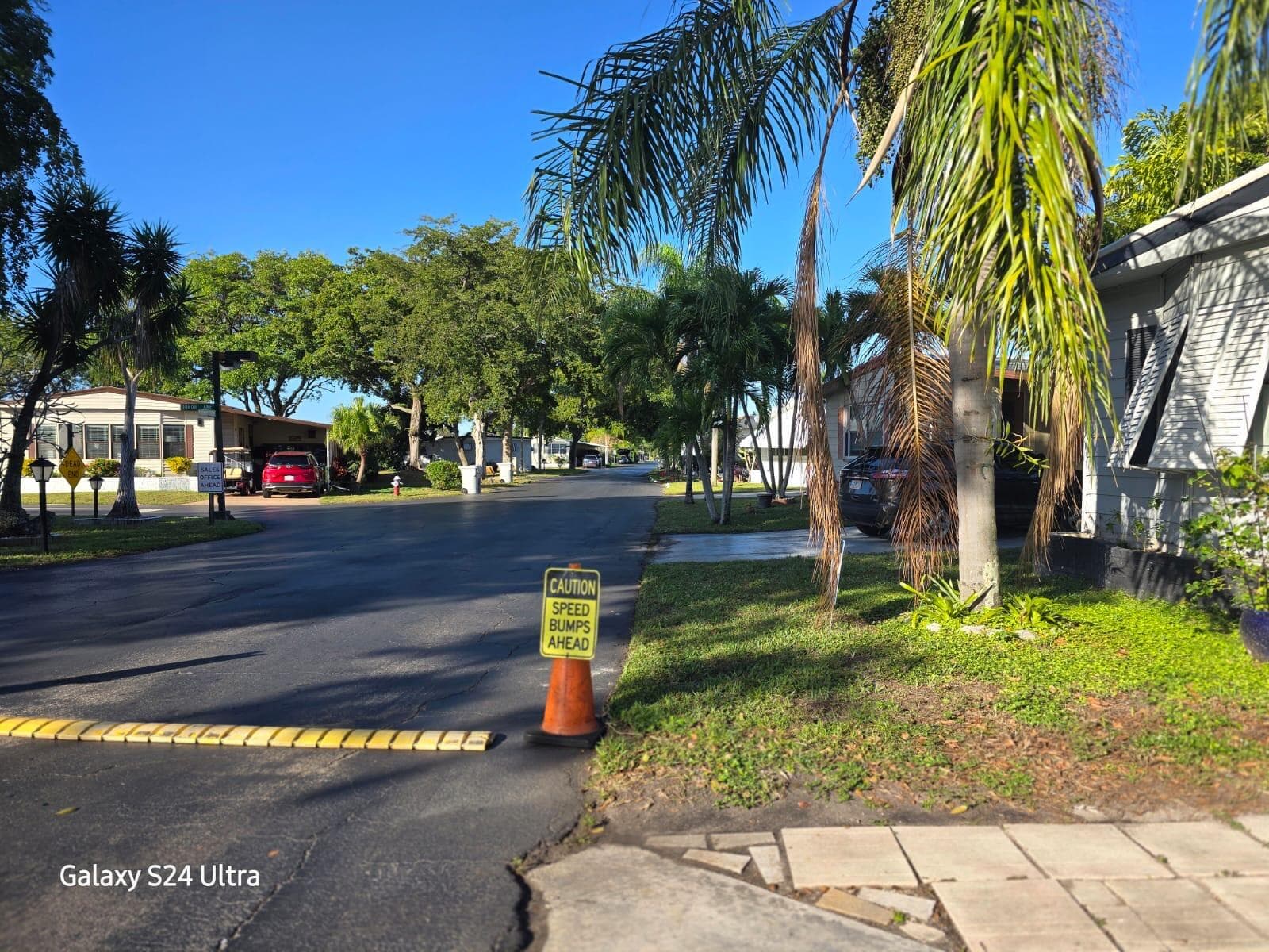 3271 Fairway Drive, Pompano Beach, FL 33069 — photo 60 of 66