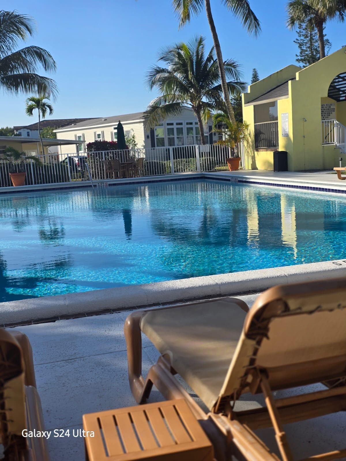 3271 Fairway Drive, Pompano Beach, FL 33069 — photo 66 of 66