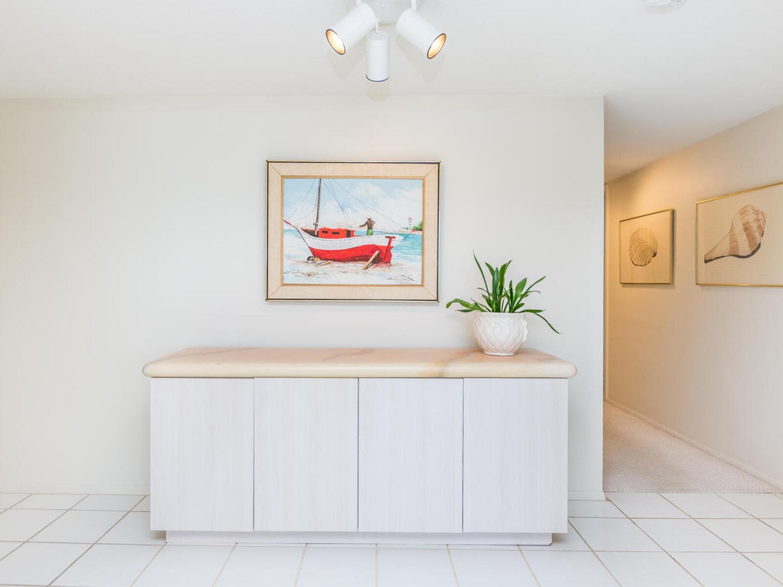 4300 N Ocean Boulevard 9g, Fort Lauderdale, FL 33308 — photo 3 of 55