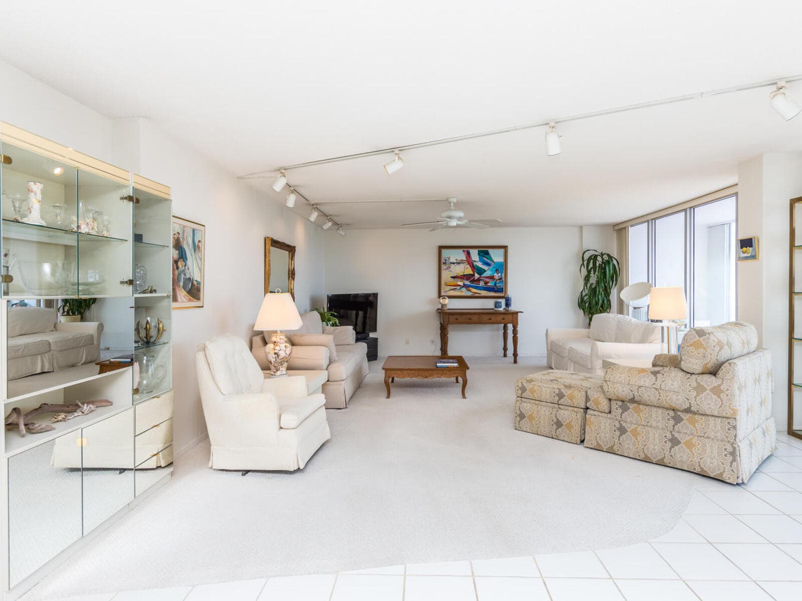 4300 N Ocean Boulevard 9g, Fort Lauderdale, FL 33308 — photo 5 of 55