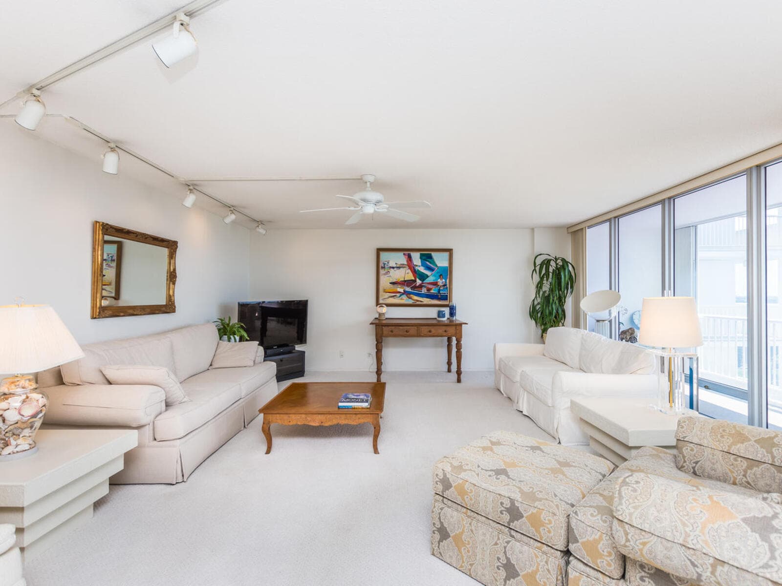 4300 N Ocean Boulevard 9g, Fort Lauderdale, FL 33308 — photo 7 of 55