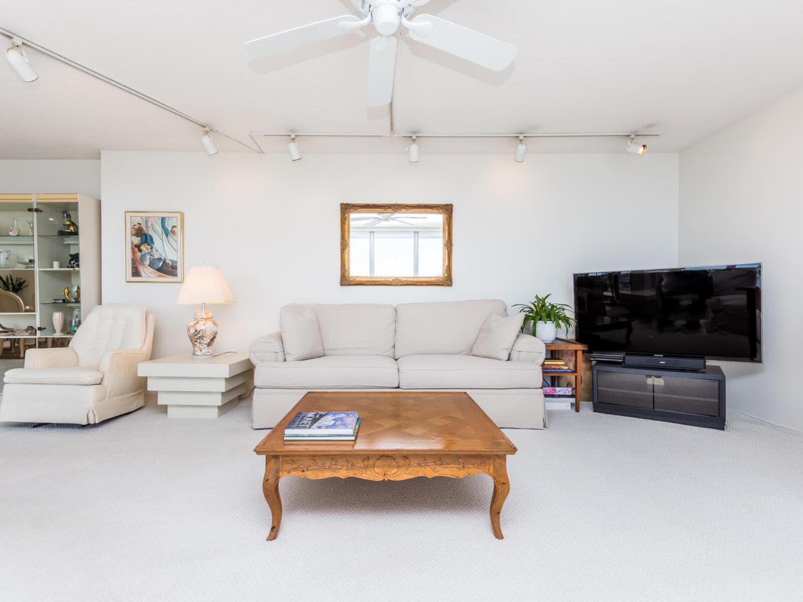 4300 N Ocean Boulevard 9g, Fort Lauderdale, FL 33308 — photo 10 of 55