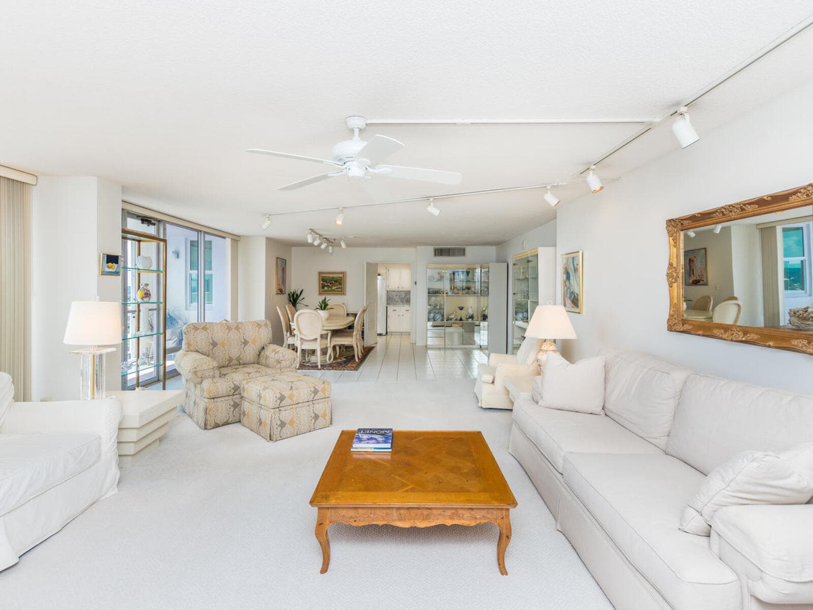 4300 N Ocean Boulevard 9g, Fort Lauderdale, FL 33308 — photo 11 of 55