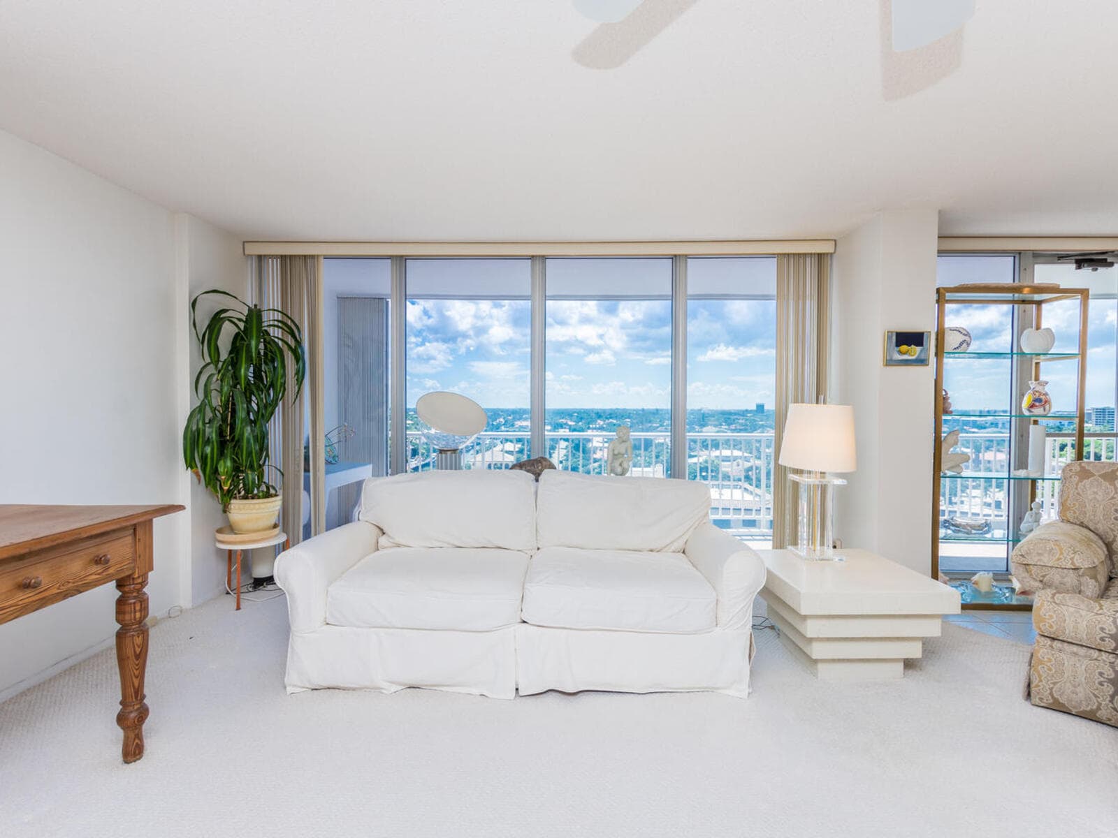4300 N Ocean Boulevard 9g, Fort Lauderdale, FL 33308 — photo 12 of 55