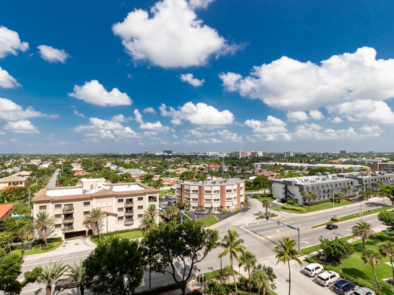 4300 N Ocean Boulevard 9g, Fort Lauderdale, FL 33308 — photo 20 of 55