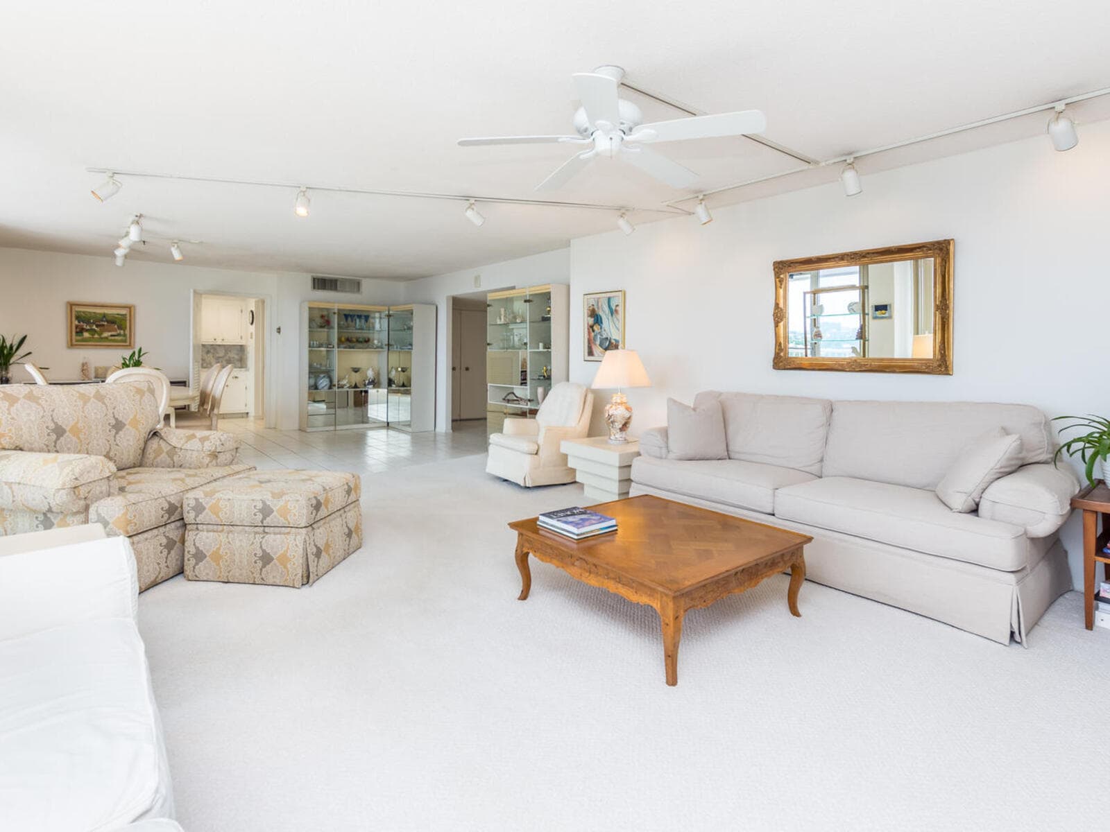 4300 N Ocean Boulevard 9g, Fort Lauderdale, FL 33308 — photo 21 of 55