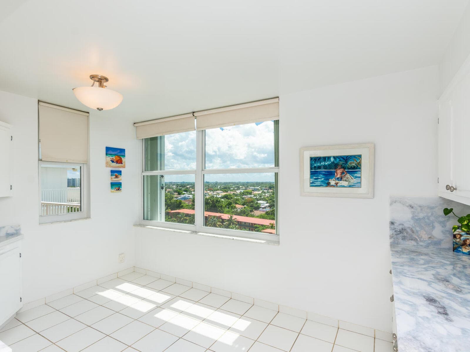 4300 N Ocean Boulevard 9g, Fort Lauderdale, FL 33308 — photo 25 of 55
