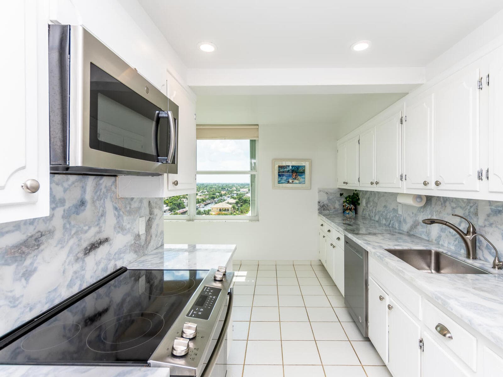 4300 N Ocean Boulevard 9g, Fort Lauderdale, FL 33308 — photo 26 of 55
