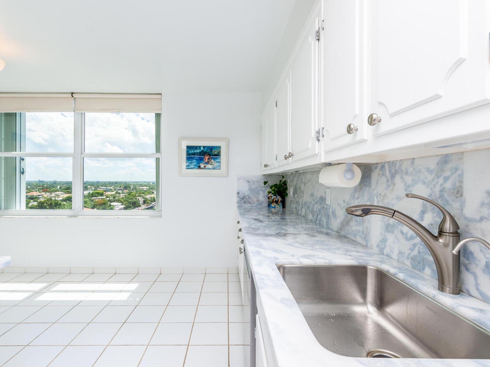 4300 N Ocean Boulevard 9g, Fort Lauderdale, FL 33308 — photo 29 of 55