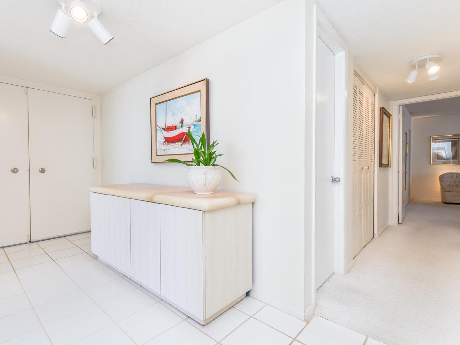 4300 N Ocean Boulevard 9g, Fort Lauderdale, FL 33308 — photo 32 of 55