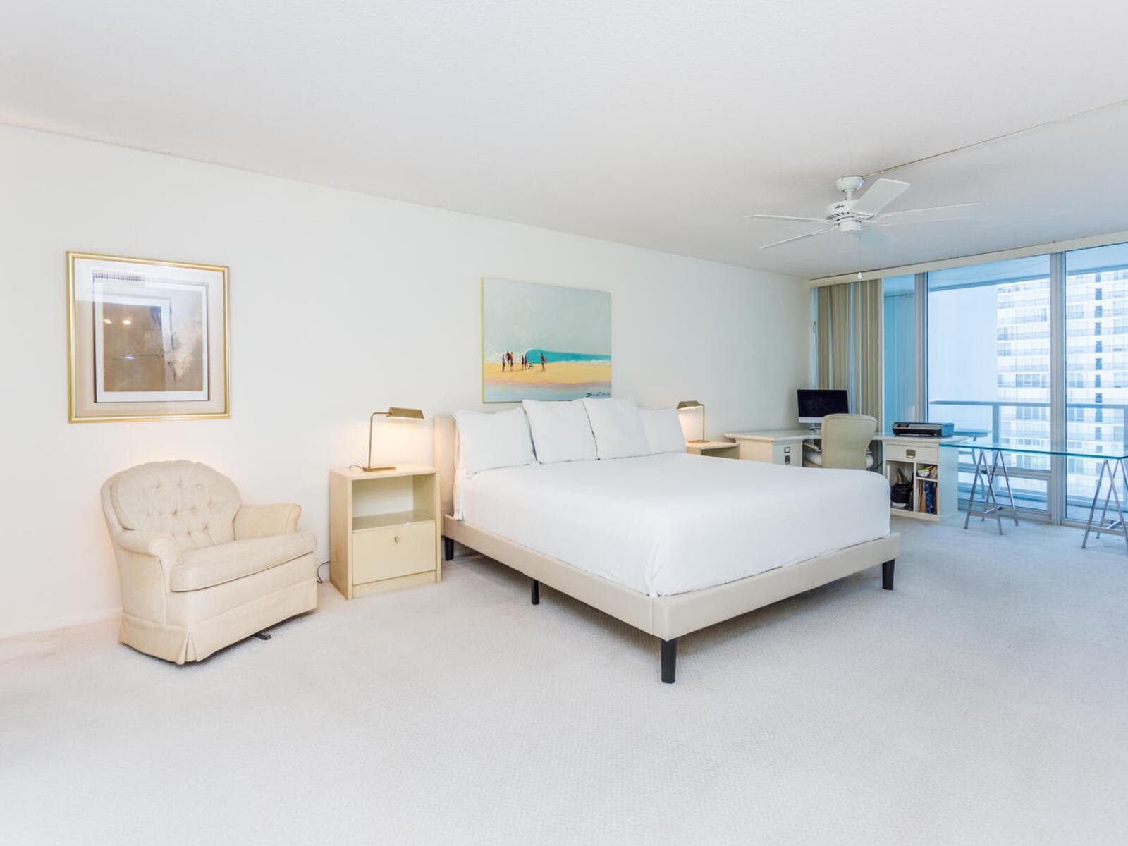 4300 N Ocean Boulevard 9g, Fort Lauderdale, FL 33308 — photo 33 of 55