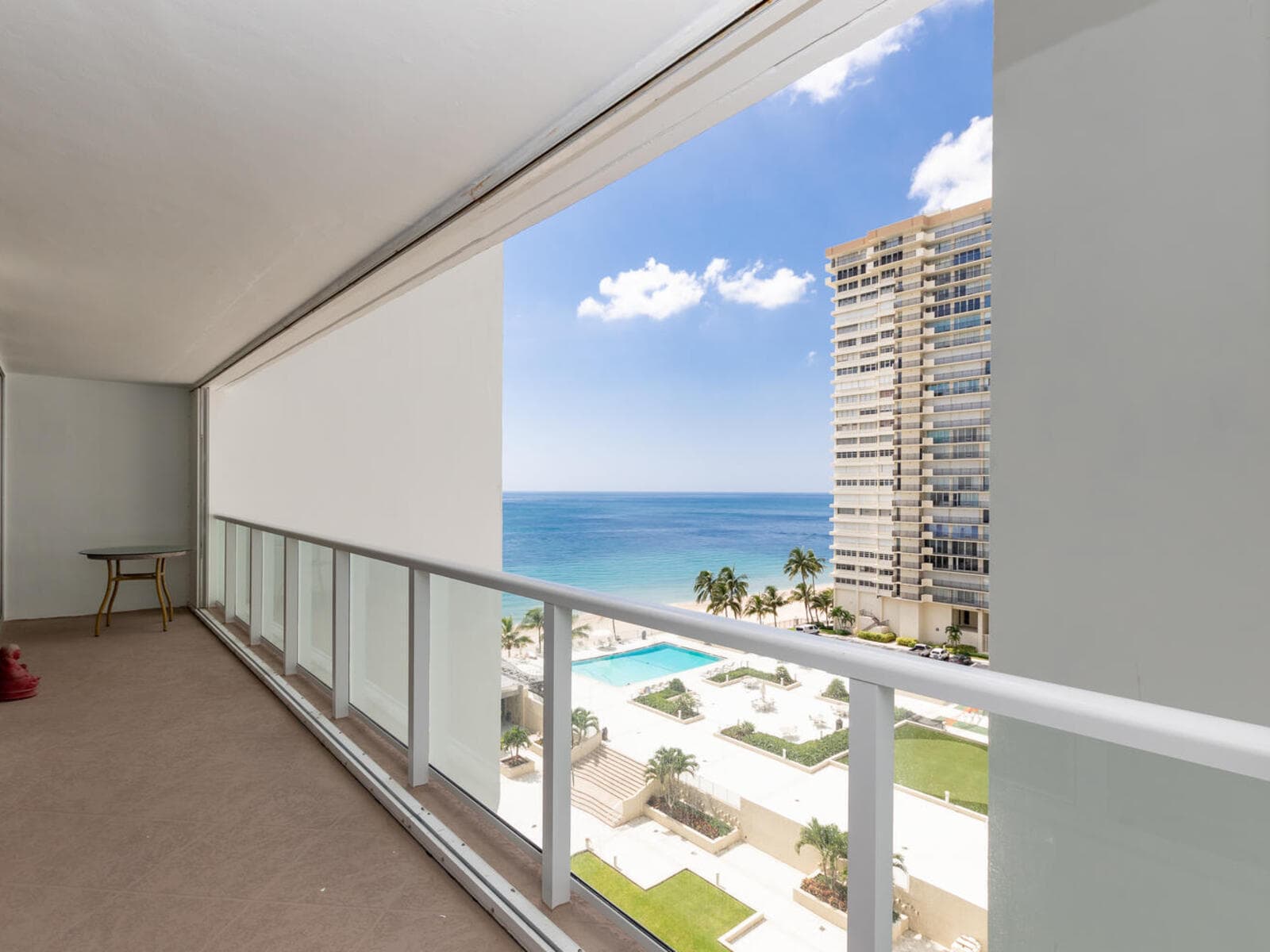 4300 N Ocean Boulevard 9g, Fort Lauderdale, FL 33308 — photo 36 of 55