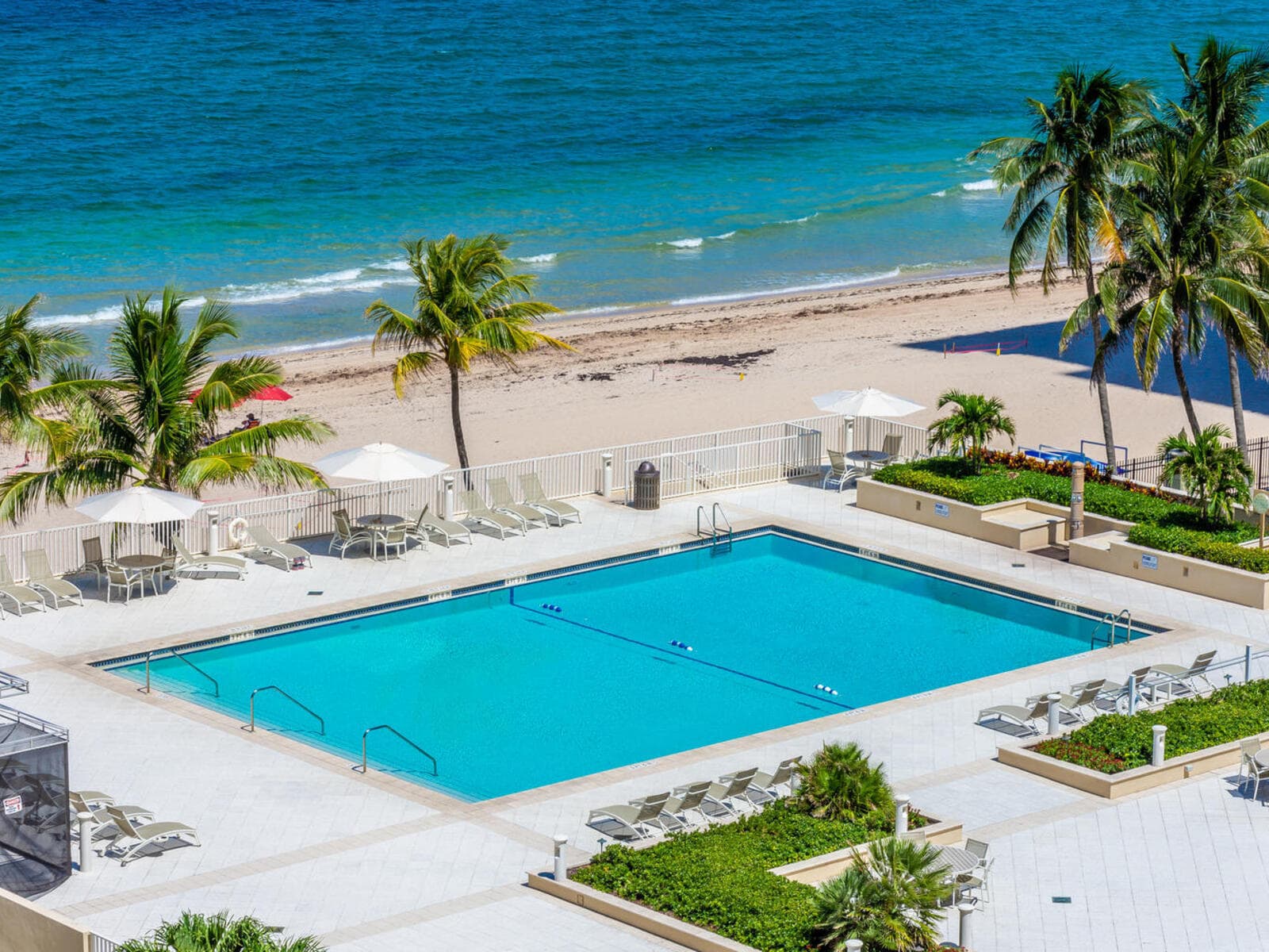 4300 N Ocean Boulevard 9g, Fort Lauderdale, FL 33308 — photo 37 of 55