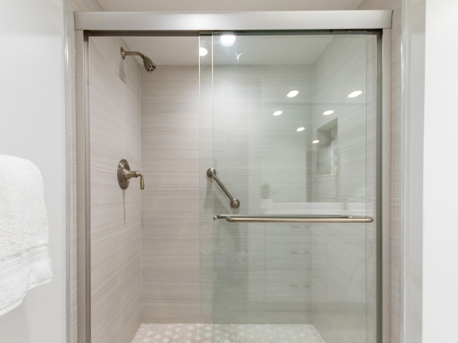 4300 N Ocean Boulevard 9g, Fort Lauderdale, FL 33308 — photo 44 of 55