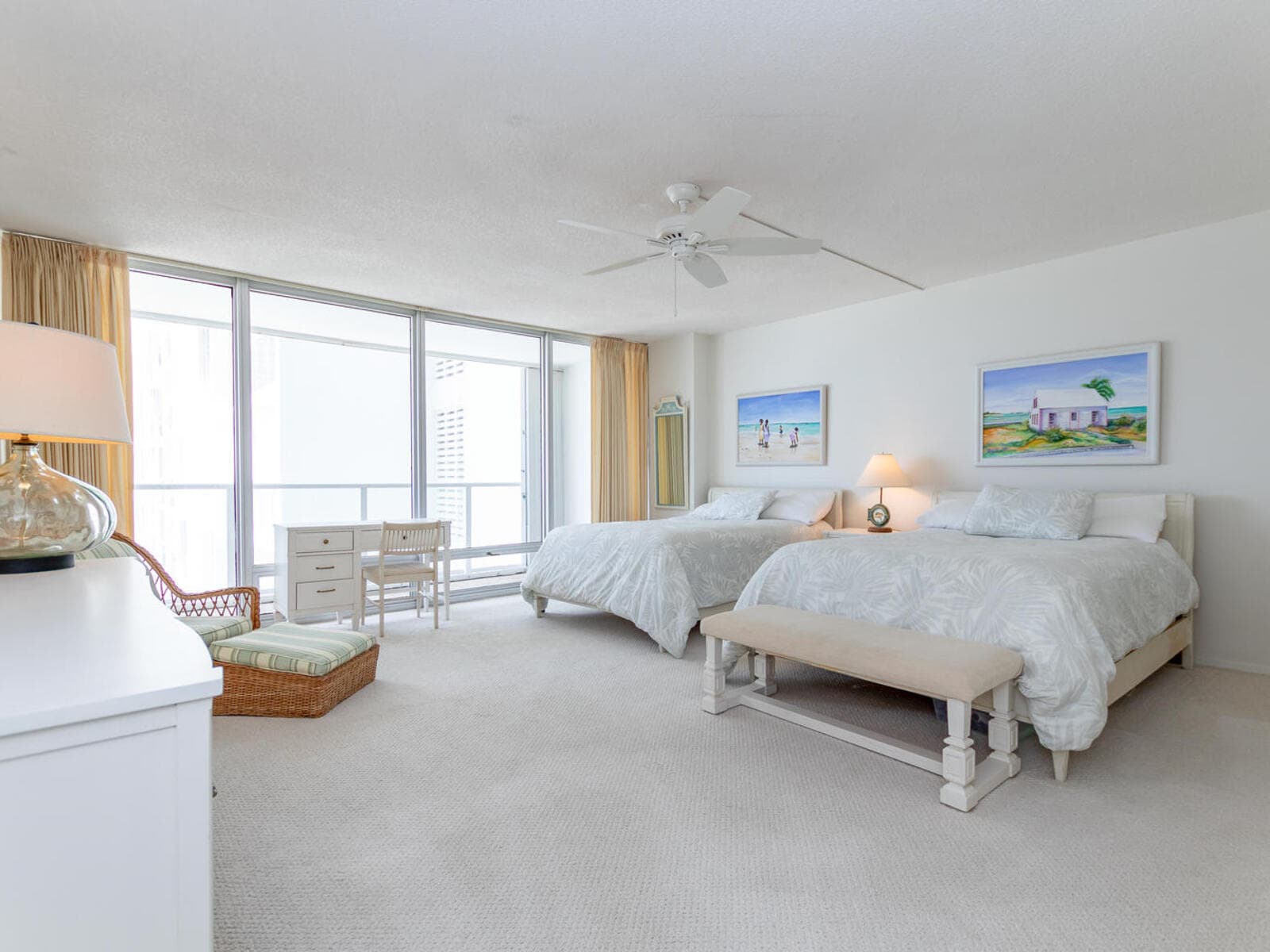 4300 N Ocean Boulevard 9g, Fort Lauderdale, FL 33308 — photo 45 of 55