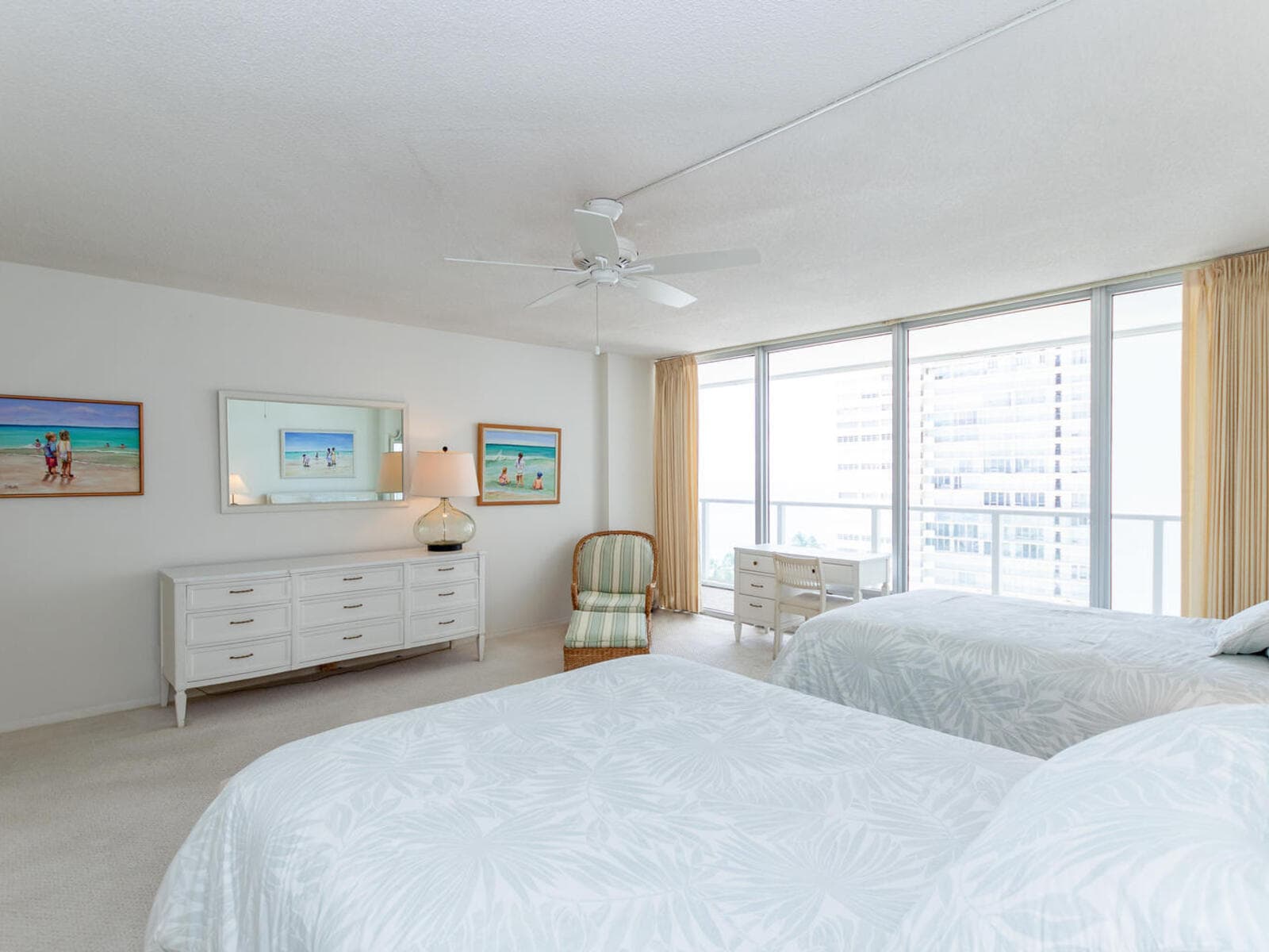 4300 N Ocean Boulevard 9g, Fort Lauderdale, FL 33308 — photo 46 of 55