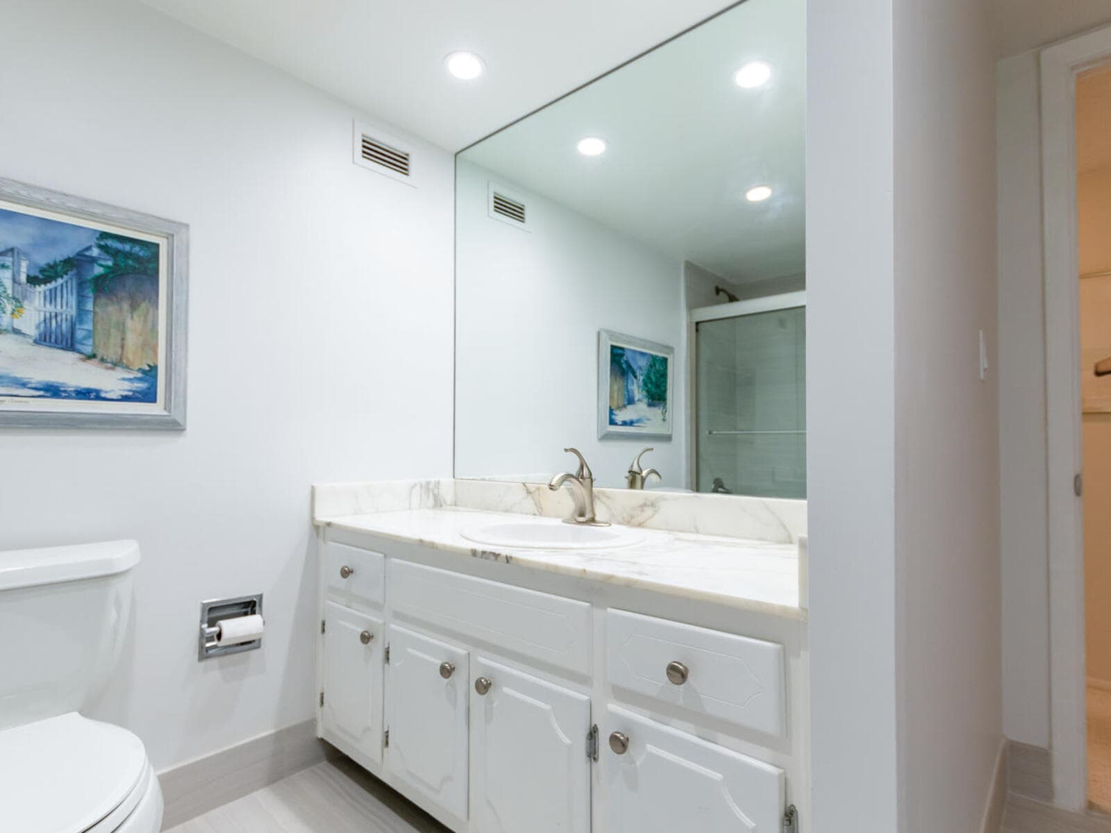 4300 N Ocean Boulevard 9g, Fort Lauderdale, FL 33308 — photo 50 of 55