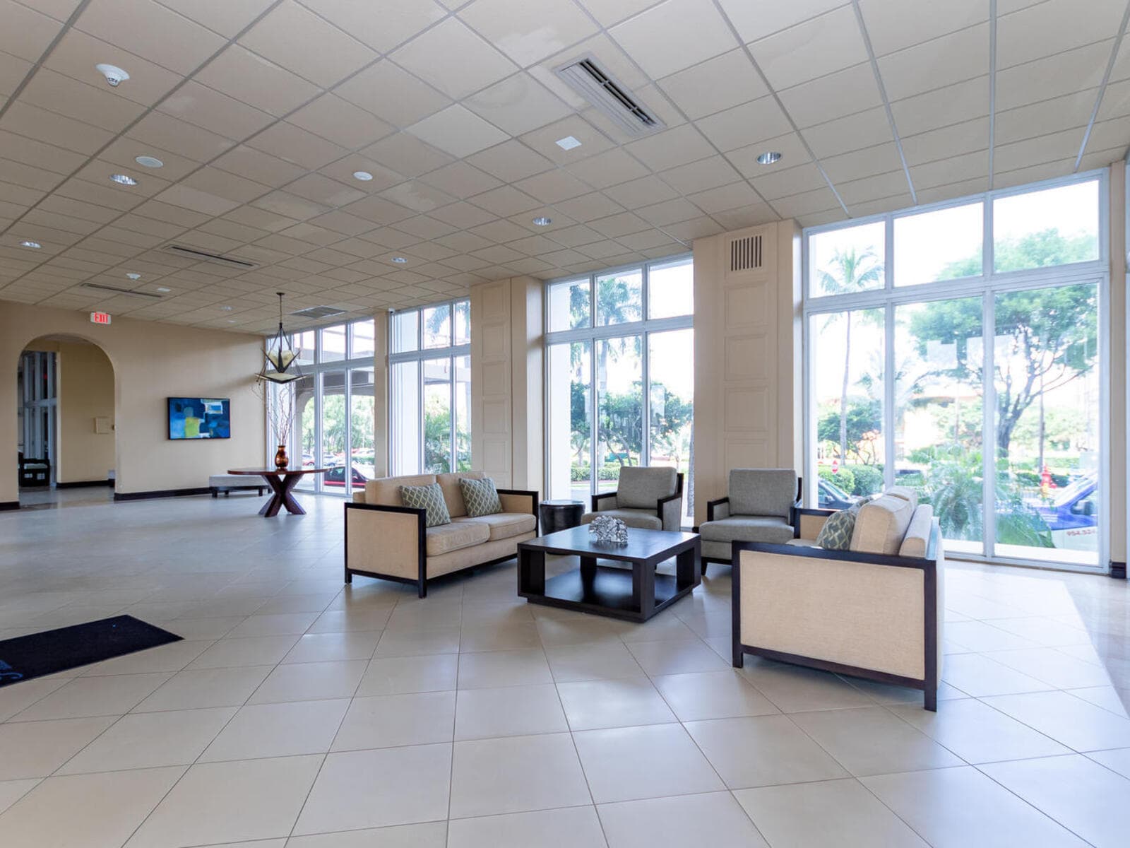 4300 N Ocean Boulevard 9g, Fort Lauderdale, FL 33308 — photo 52 of 55