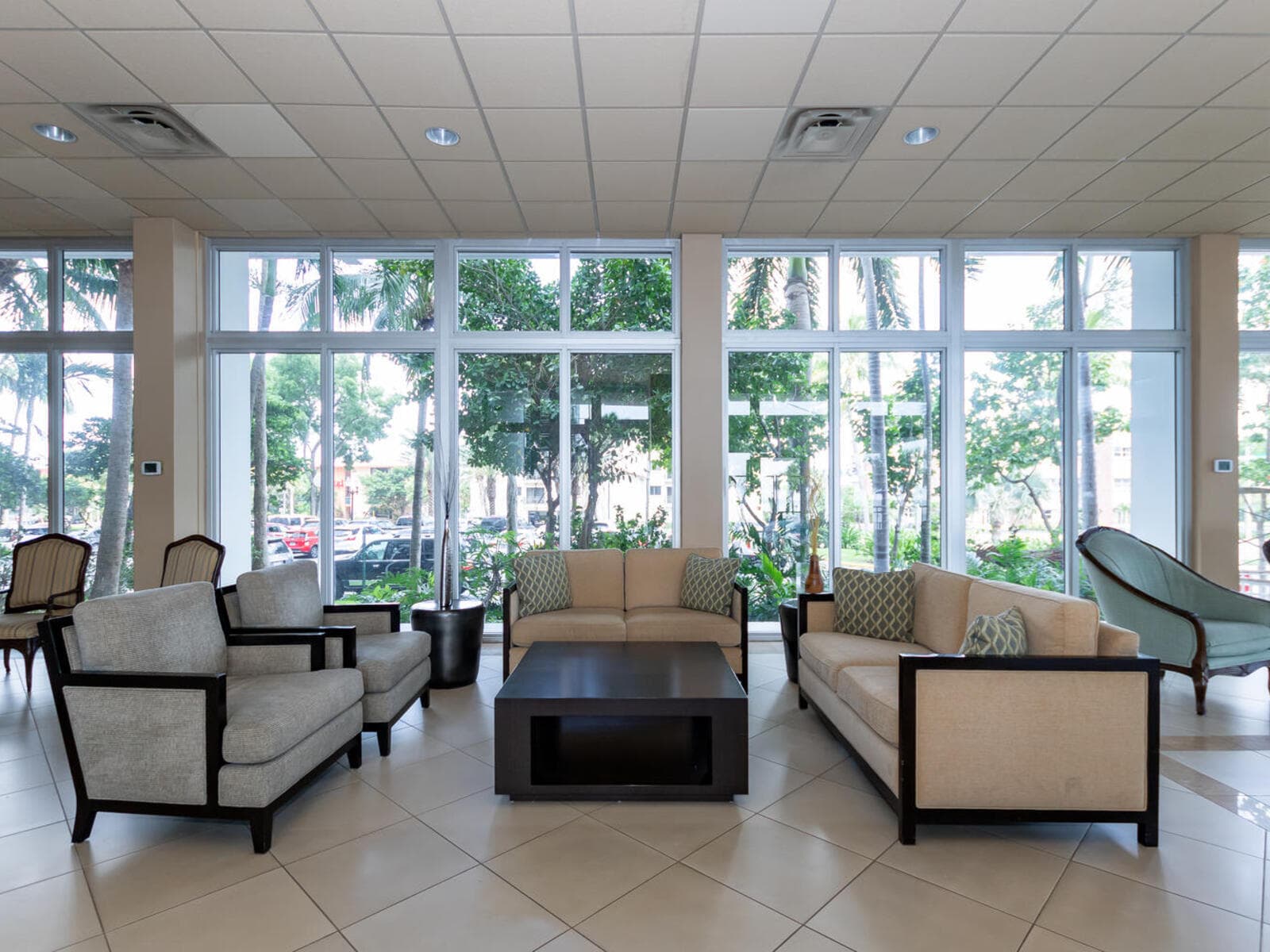 4300 N Ocean Boulevard 9g, Fort Lauderdale, FL 33308 — photo 53 of 55