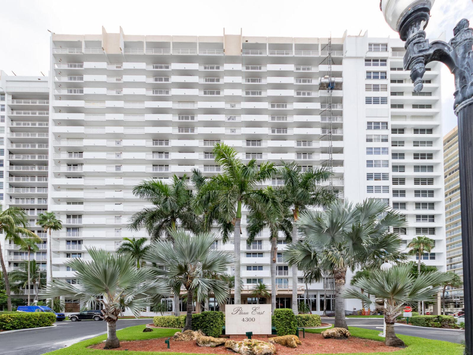 4300 N Ocean Boulevard 9g, Fort Lauderdale, FL 33308 — photo 55 of 55