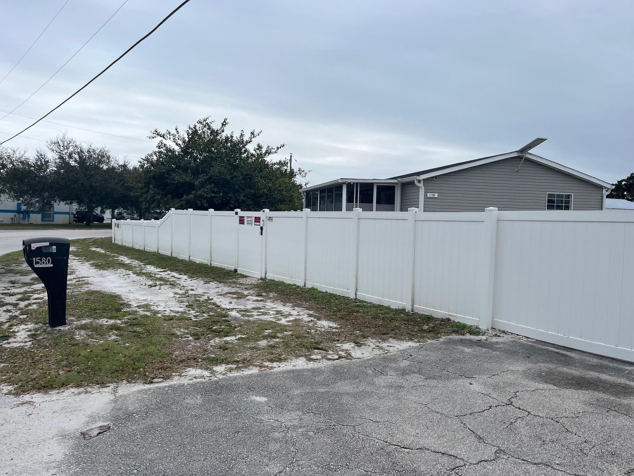 1580 NE Seneca Avenue, Stuart, FL 34994 — photo 2 of 19