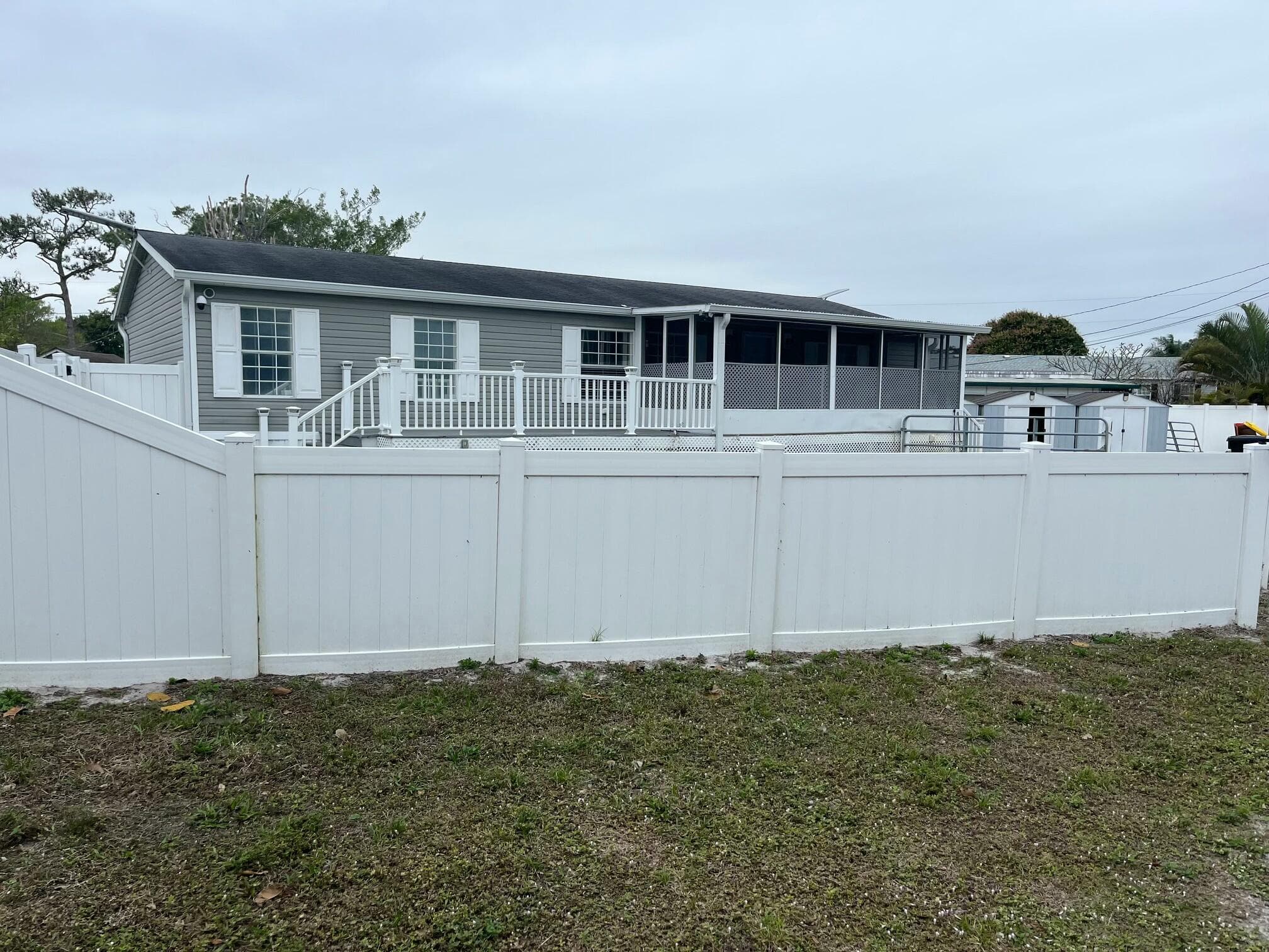 1580 NE Seneca Avenue, Stuart, FL 34994 — photo 1 of 19