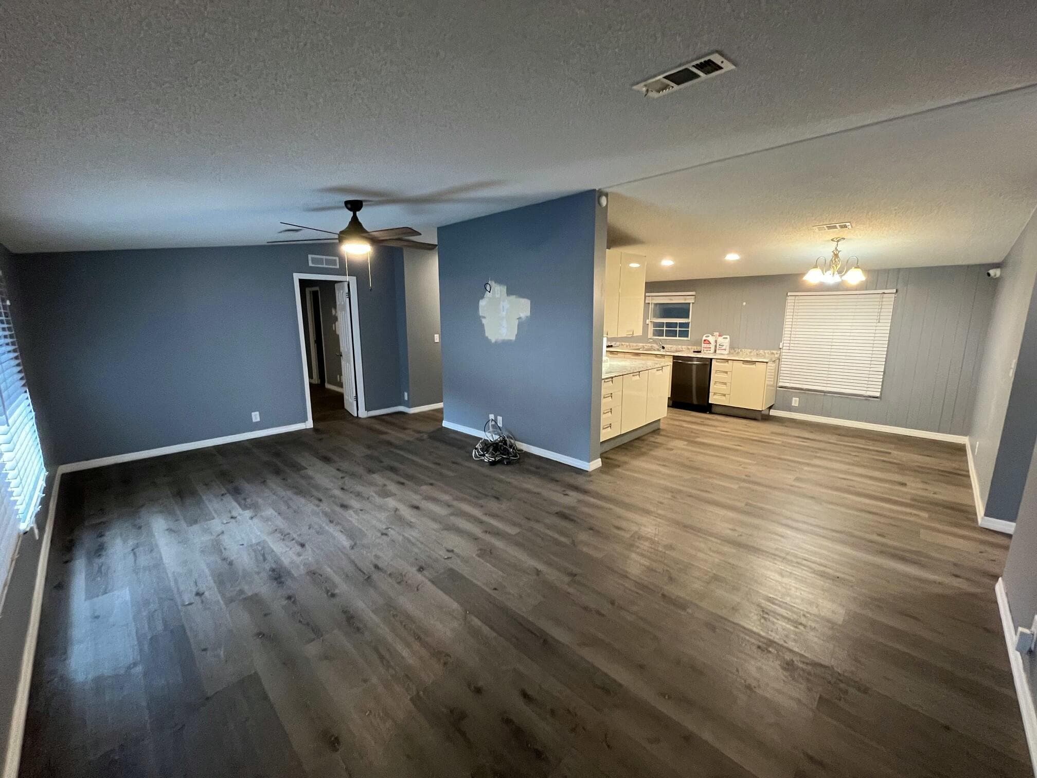 1580 NE Seneca Avenue, Stuart, FL 34994 — photo 3 of 19