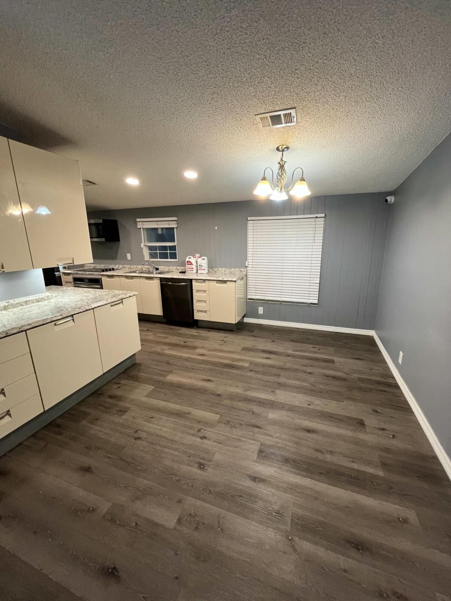 1580 NE Seneca Avenue, Stuart, FL 34994 — photo 4 of 19