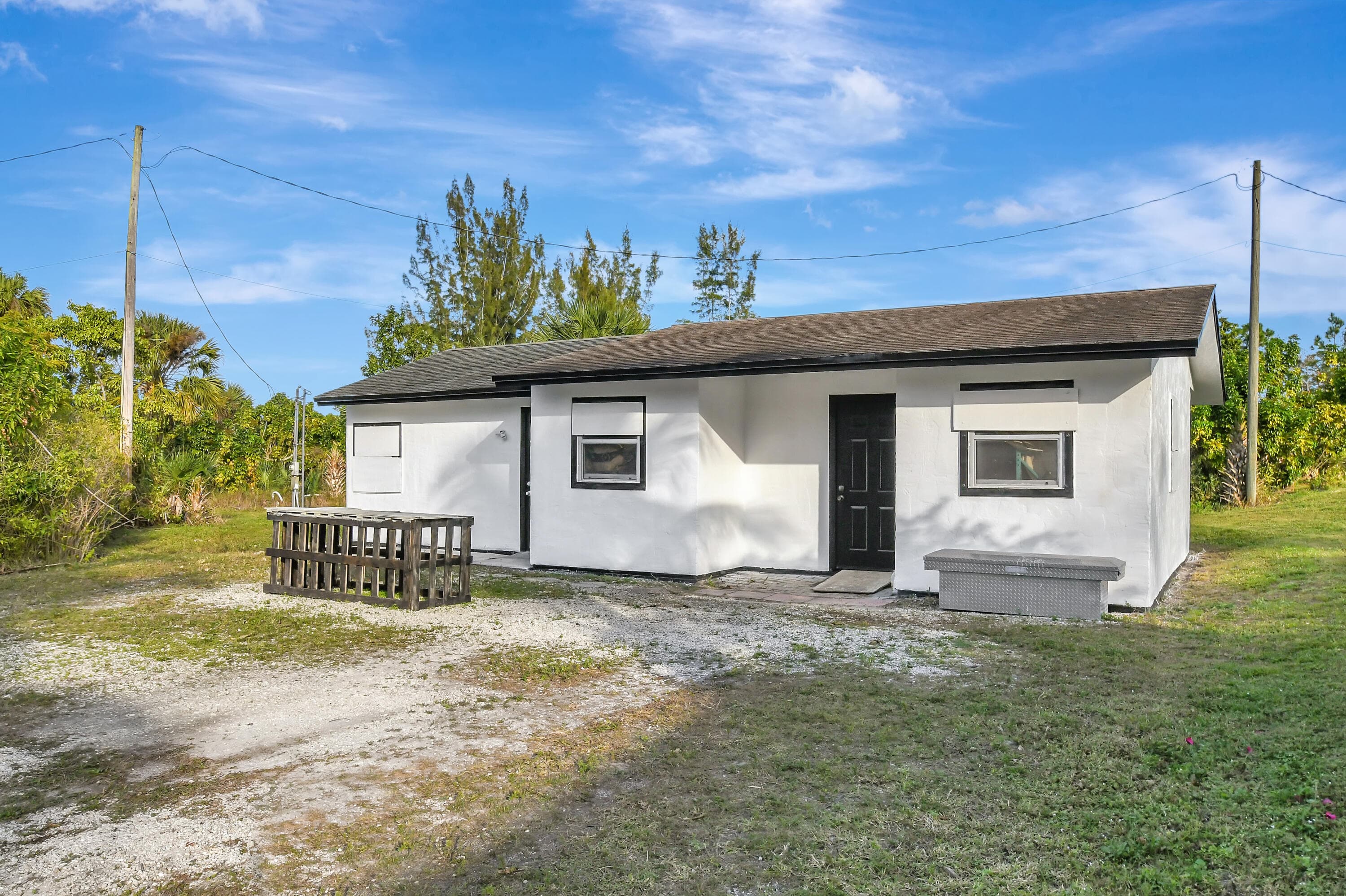 3446 Cabbage Palm Way, Loxahatchee, FL 33470 — photo 37 of 57