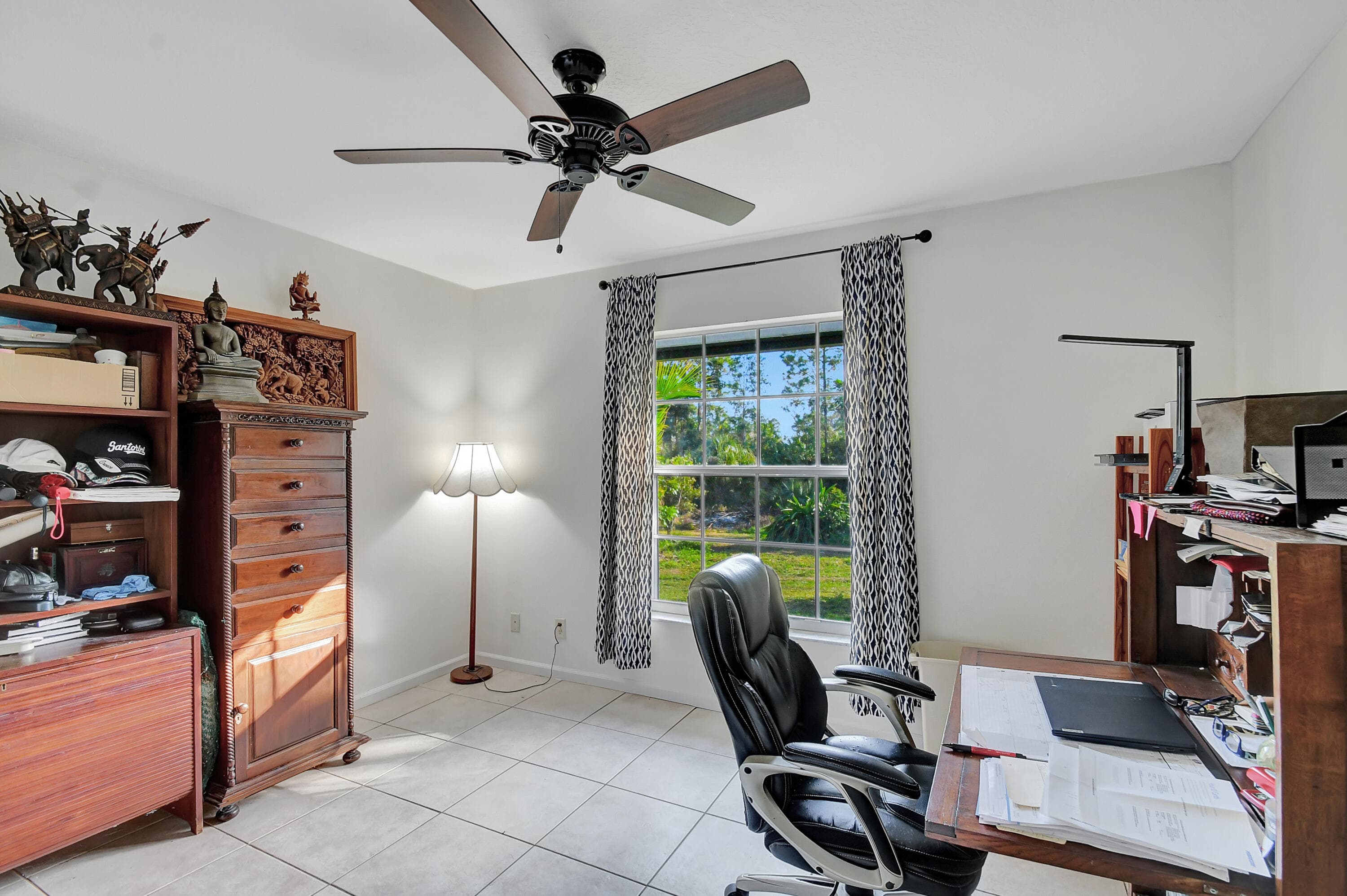 3446 Cabbage Palm Way, Loxahatchee, FL 33470 — photo 25 of 57