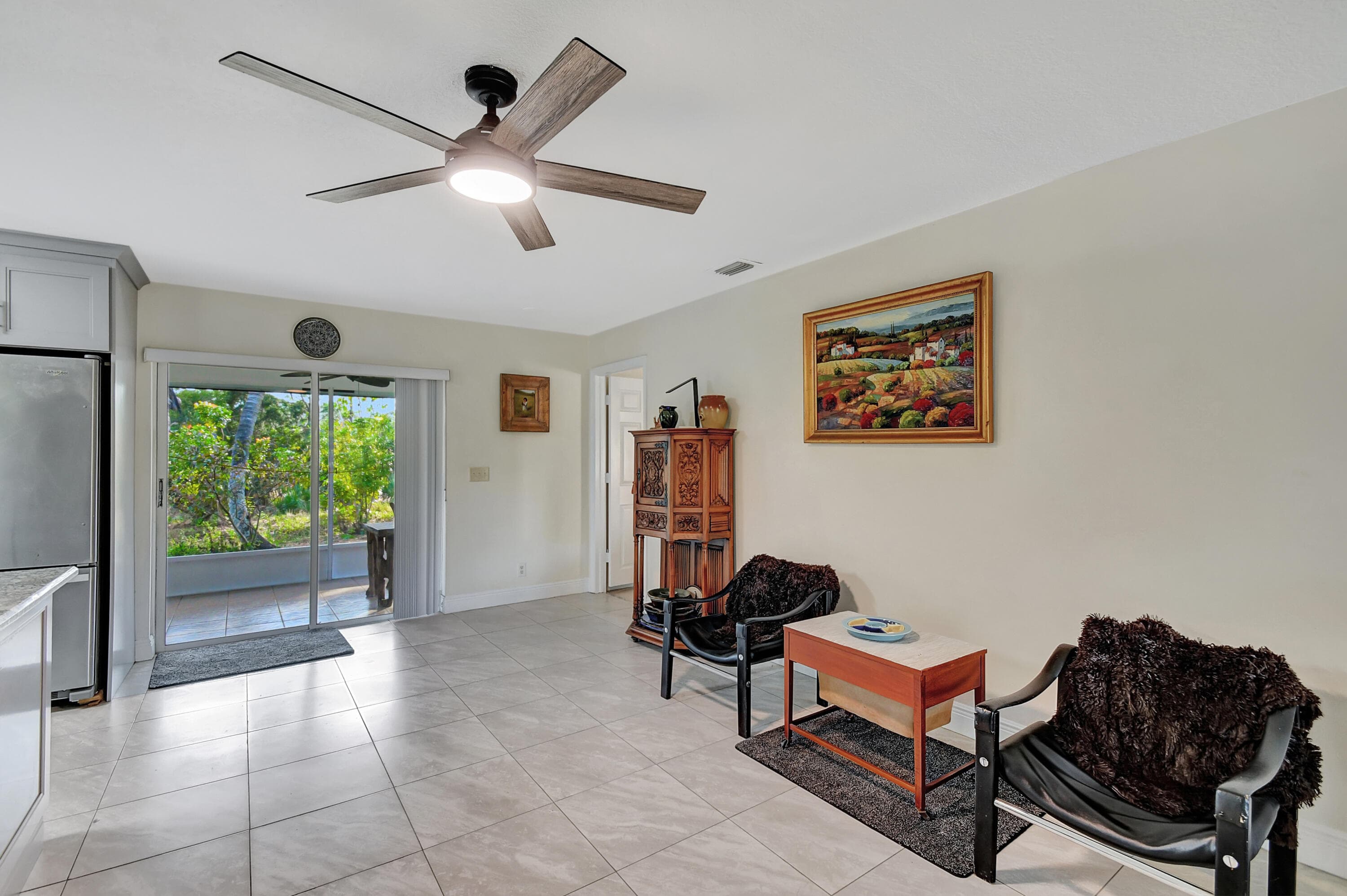 3446 Cabbage Palm Way, Loxahatchee, FL 33470 — photo 15 of 57